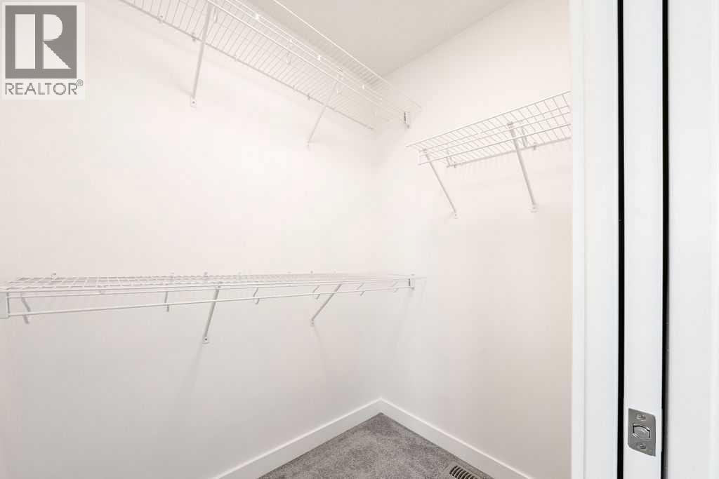 905, 525 River Heights Drive, Cochrane, Alberta  T4C 3E3 - Photo 20 - A2298206