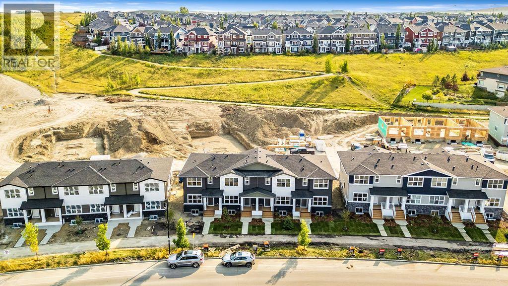 905, 525 River Heights Drive, Cochrane, Alberta  T4C 3E3 - Photo 37 - A2298206