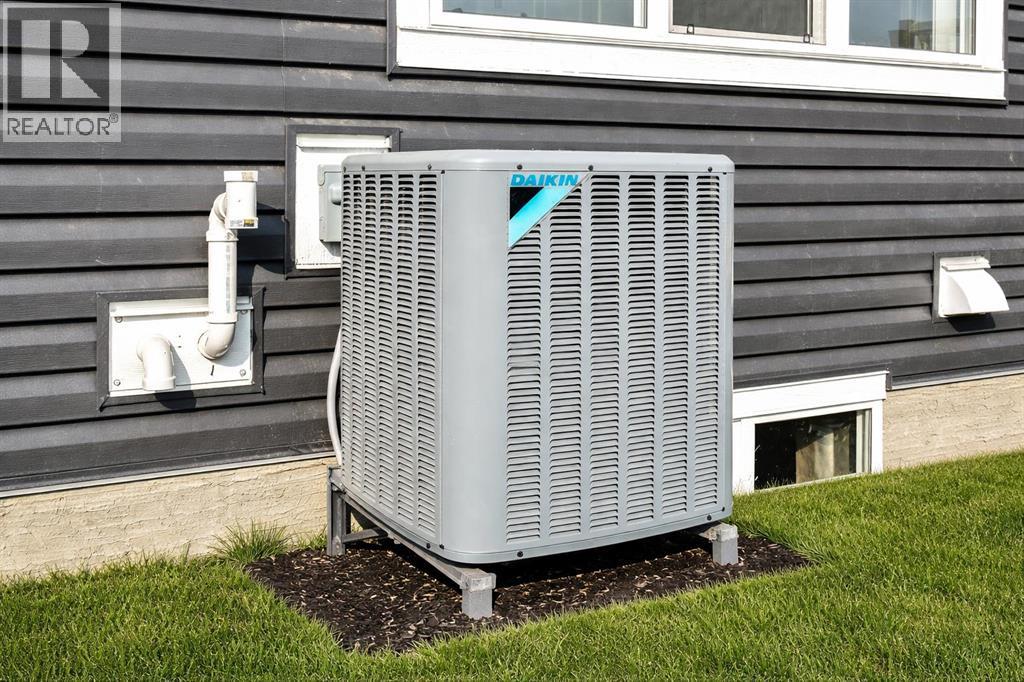 905, 525 River Heights Drive, Cochrane, Alberta  T4C 3E3 - Photo 28 - A2298206