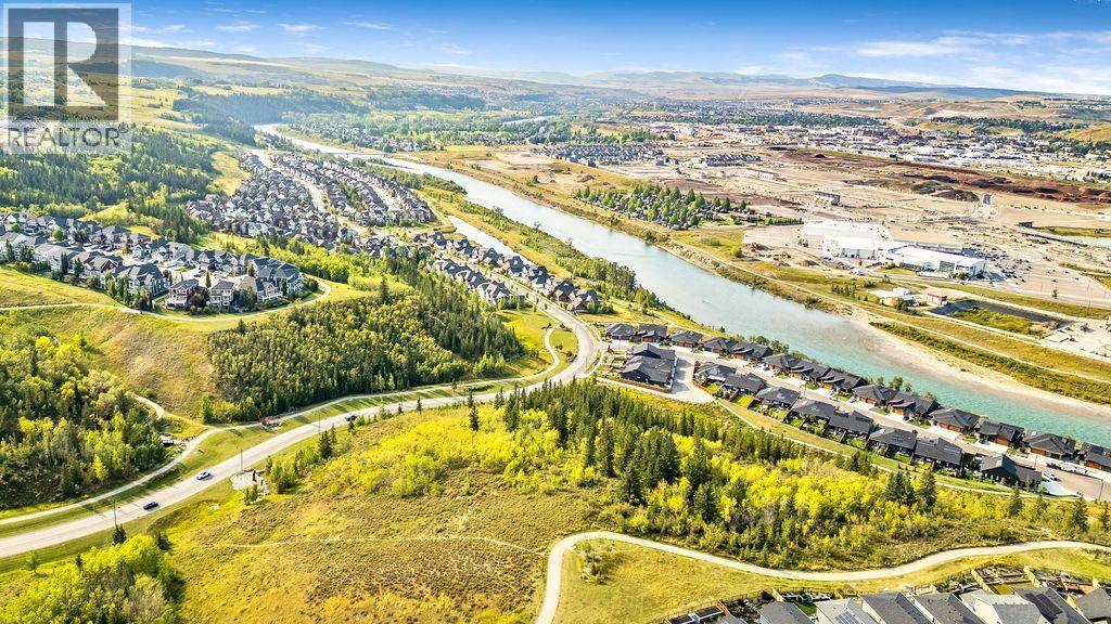 905, 525 River Heights Drive, Cochrane, Alberta  T4C 3E3 - Photo 36 - A2298206