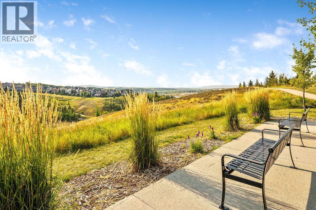 905, 525 River Heights Drive, Cochrane, Alberta  T4C 3E3 - Photo 30 - A2298206