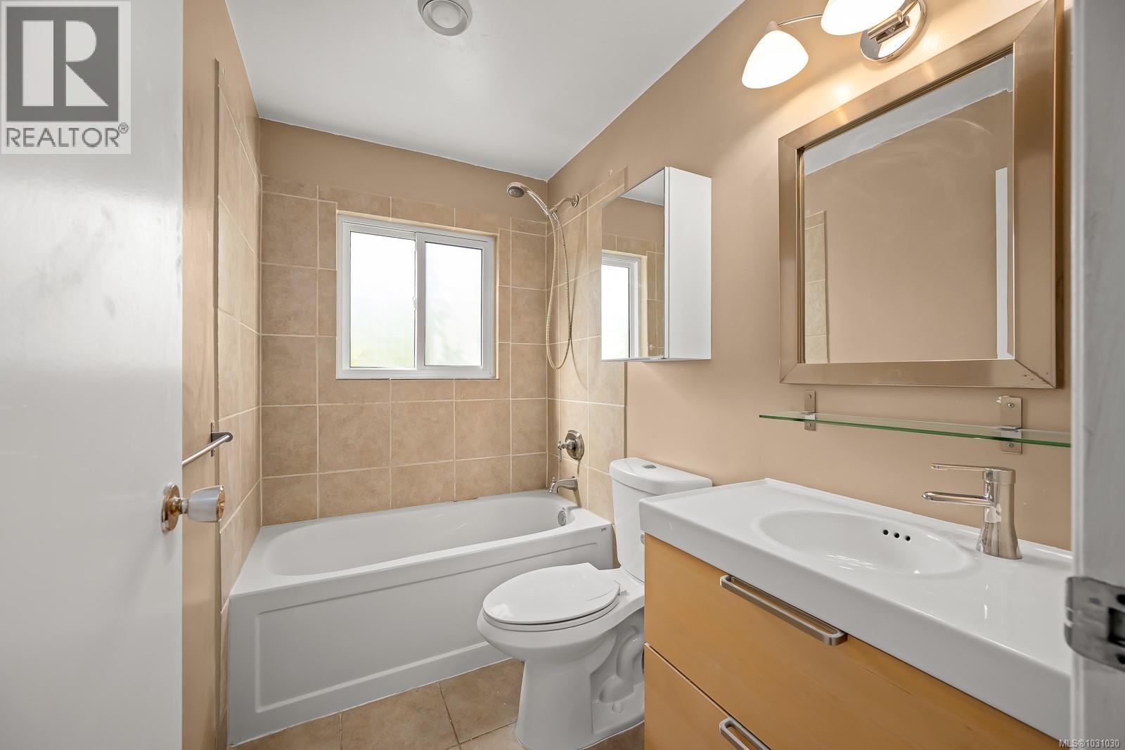 8987 Mclarey Ave, Black Creek, British Columbia  V9J 1A2 - Photo 29 - 1031030