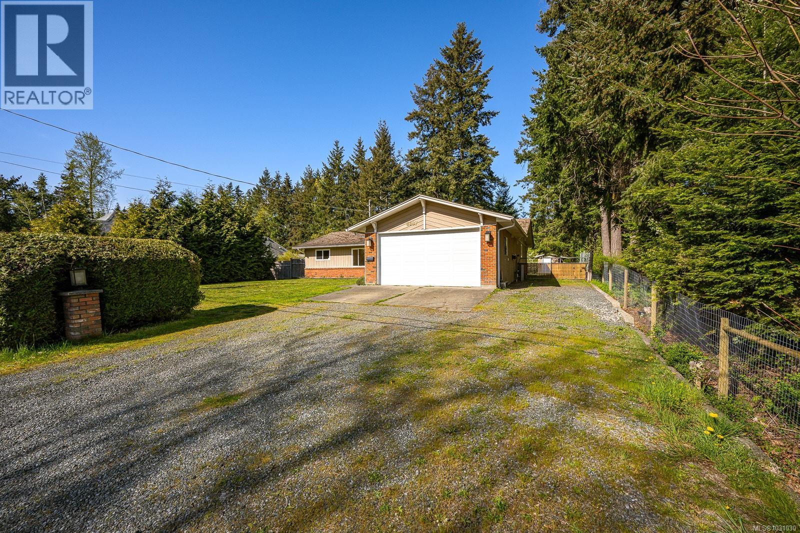 8987 Mclarey Ave, Black Creek, British Columbia  V9J 1A2 - Photo 37 - 1031030