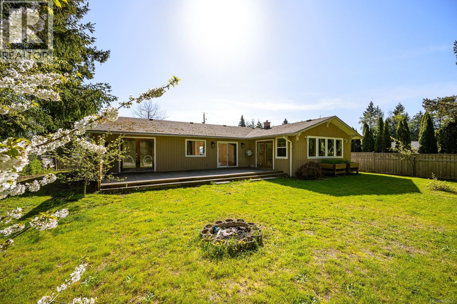 8987 Mclarey Ave, Black Creek, British Columbia  V9J 1A2 - Photo 38 - 1031030