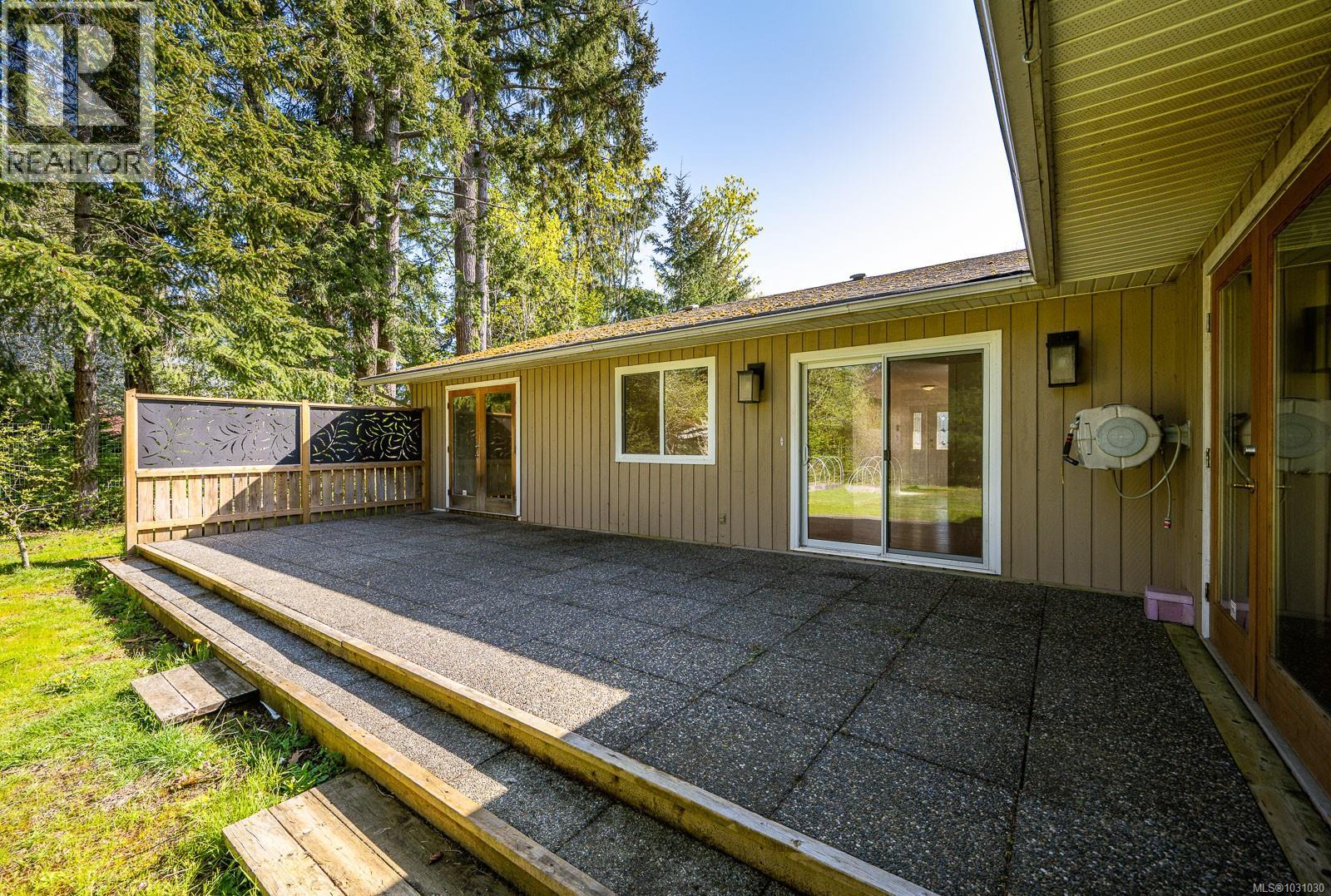 8987 Mclarey Ave, Black Creek, British Columbia  V9J 1A2 - Photo 39 - 1031030