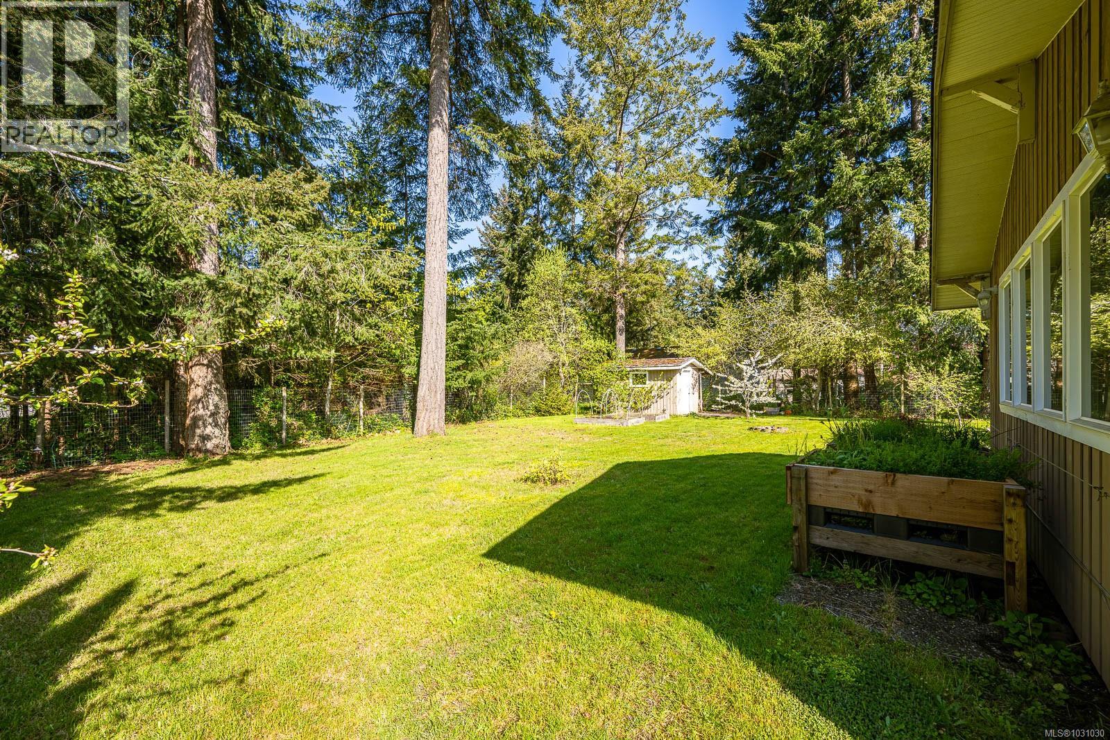 8987 Mclarey Ave, Black Creek, British Columbia  V9J 1A2 - Photo 41 - 1031030