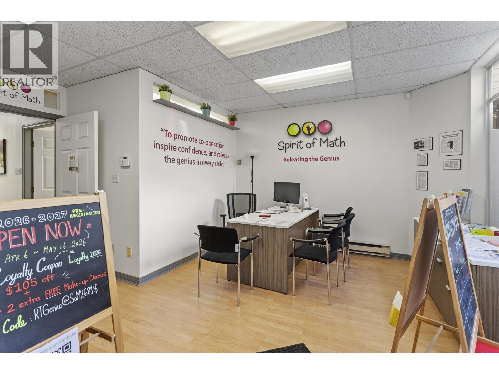 2440 Haywood Avenue, West Vancouver, British Columbia  V7V 1Y1 - Photo 10 - C8078193