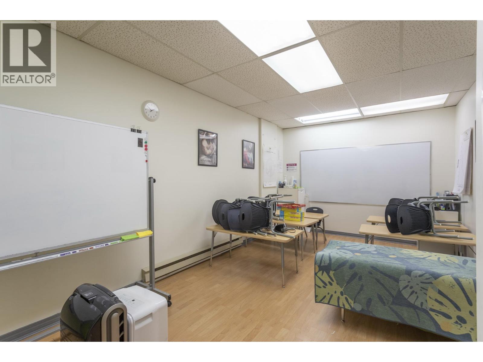 2440 Haywood Avenue, West Vancouver, British Columbia  V7V 1Y1 - Photo 4 - C8078193