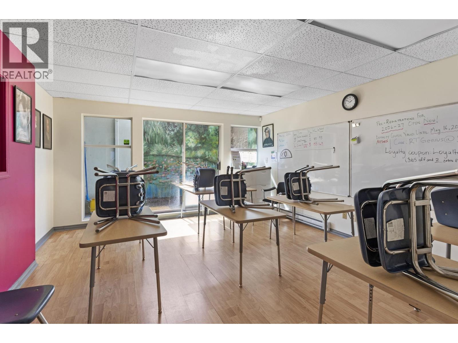 2440 Haywood Avenue, West Vancouver, British Columbia  V7V 1Y1 - Photo 5 - C8078193