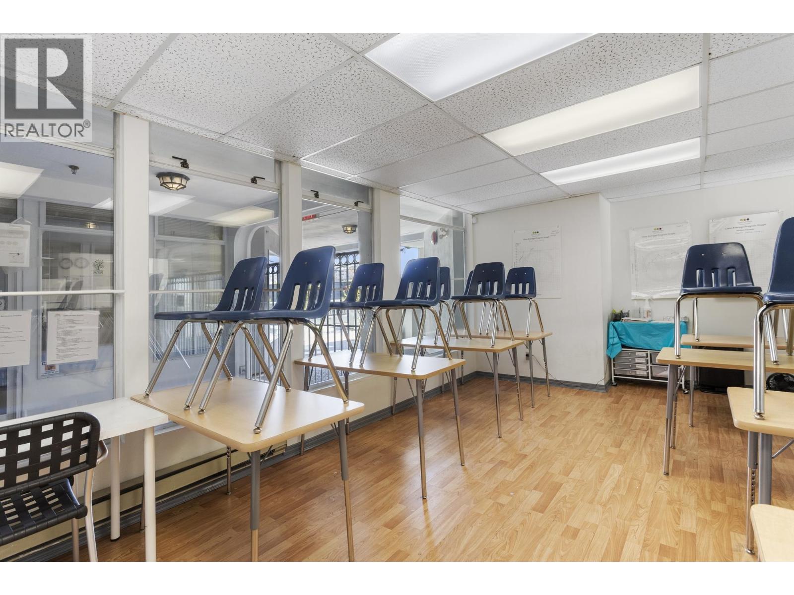 2440 Haywood Avenue, West Vancouver, British Columbia  V7V 1Y1 - Photo 6 - C8078193