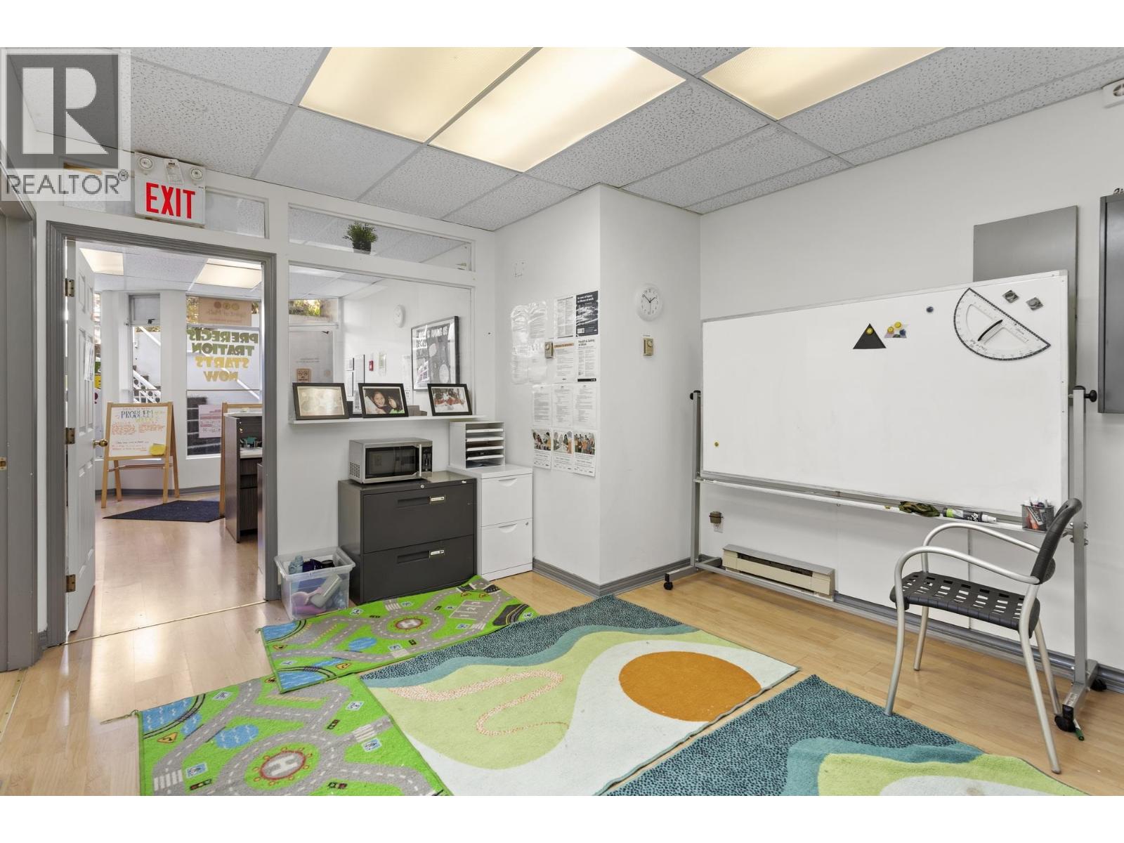 2440 Haywood Avenue, West Vancouver, British Columbia  V7V 1Y1 - Photo 7 - C8078193