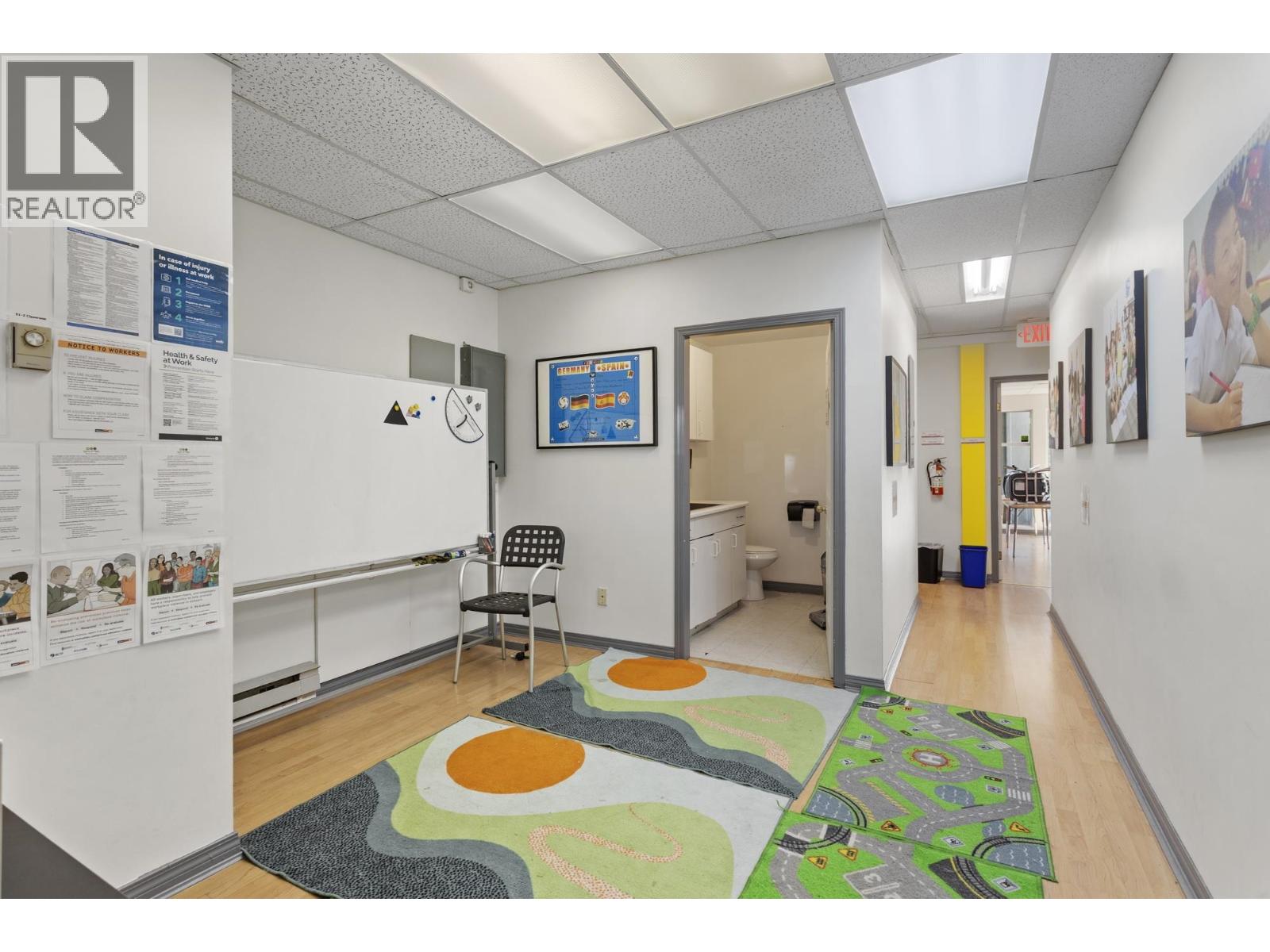 2440 Haywood Avenue, West Vancouver, British Columbia  V7V 1Y1 - Photo 8 - C8078193