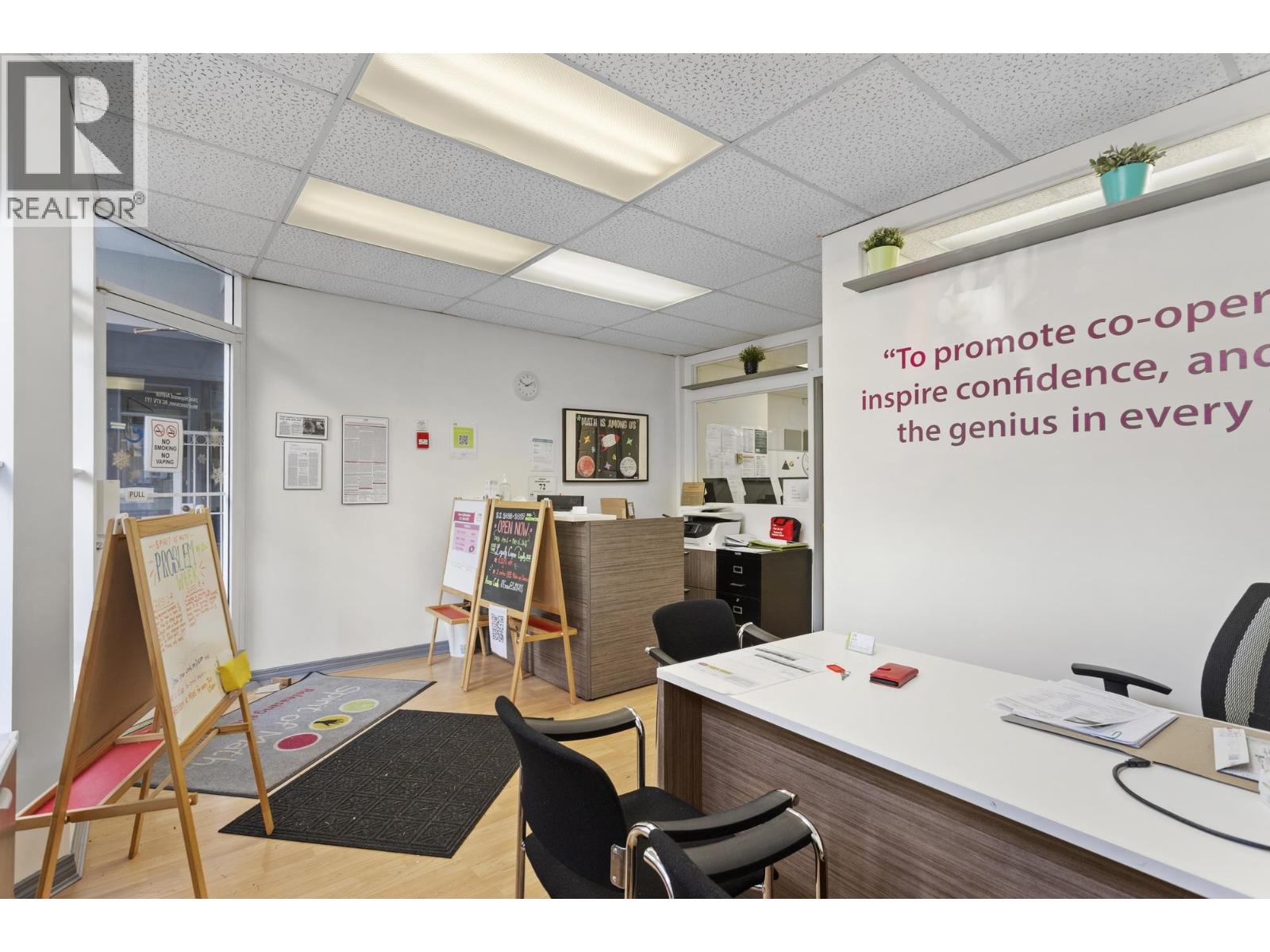 2440 Haywood Avenue, West Vancouver, British Columbia  V7V 1Y1 - Photo 9 - C8078193