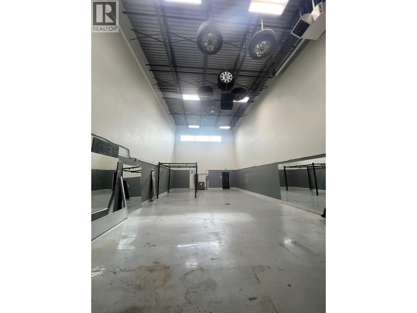 104 8855 Laurel Street, Vancouver, British Columbia  V6P 3V9 - Photo 2 - C8078195