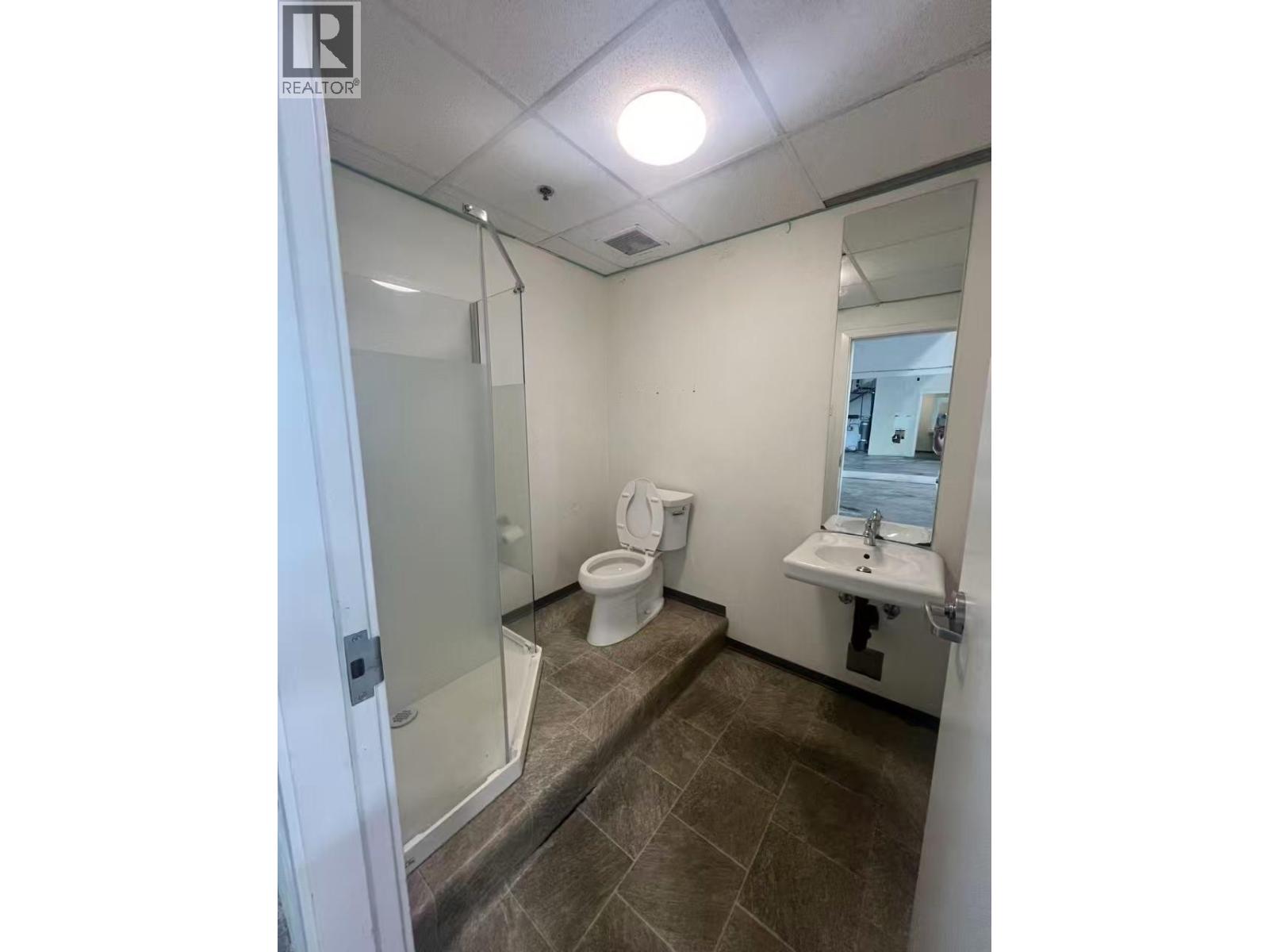 104 8855 Laurel Street, Vancouver, British Columbia  V6P 3V9 - Photo 4 - C8078195