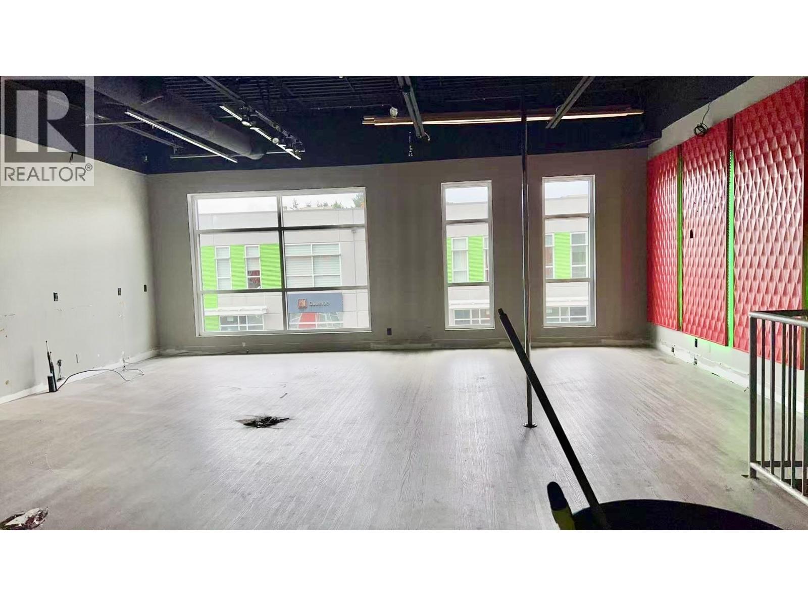 104 8855 Laurel Street, Vancouver, British Columbia  V6P 3V9 - Photo 5 - C8078195