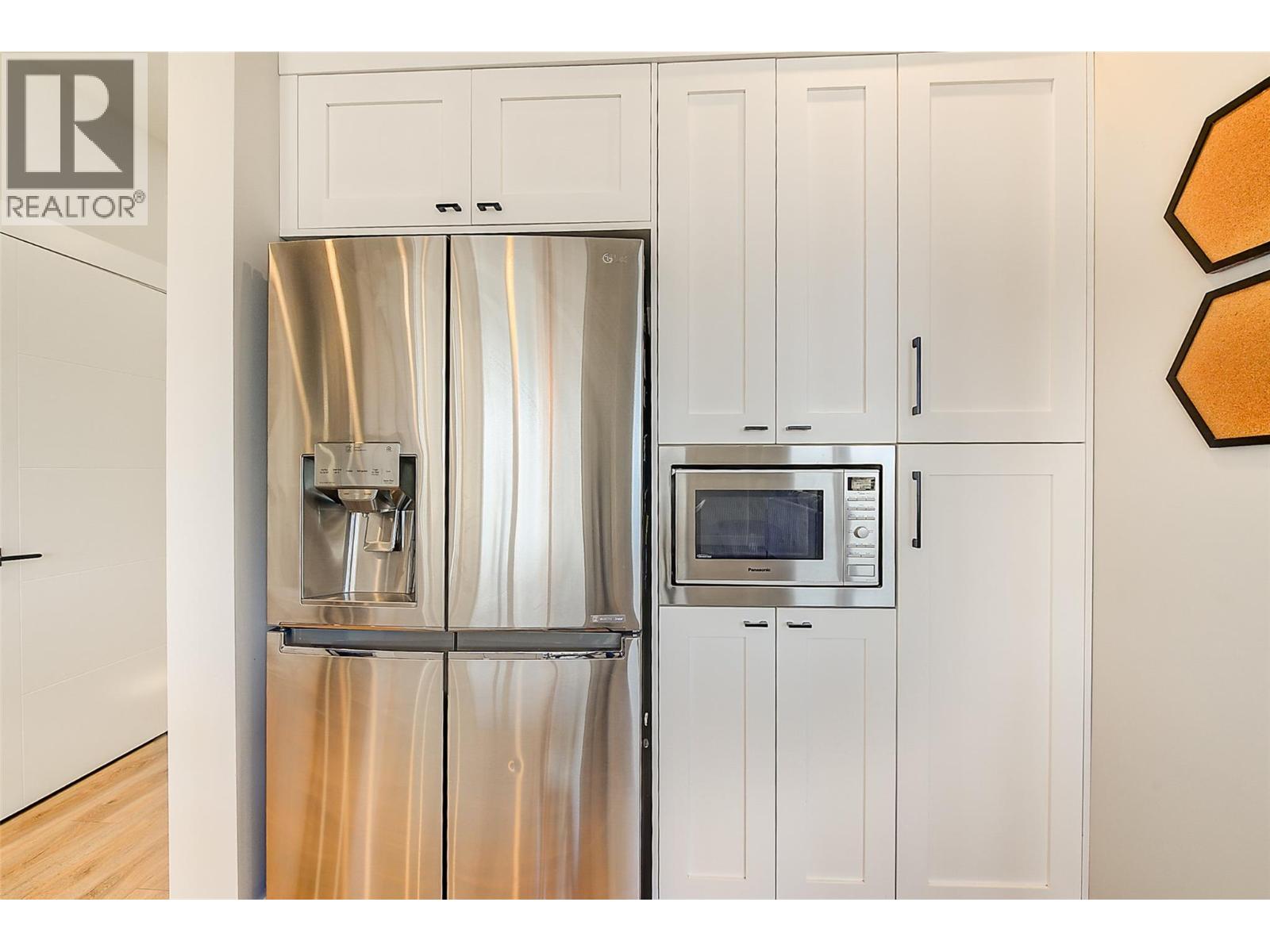 1475 Benzer Court, Kelowna, British Columbia  V1V 2Y1 - Photo 21 - 10384119