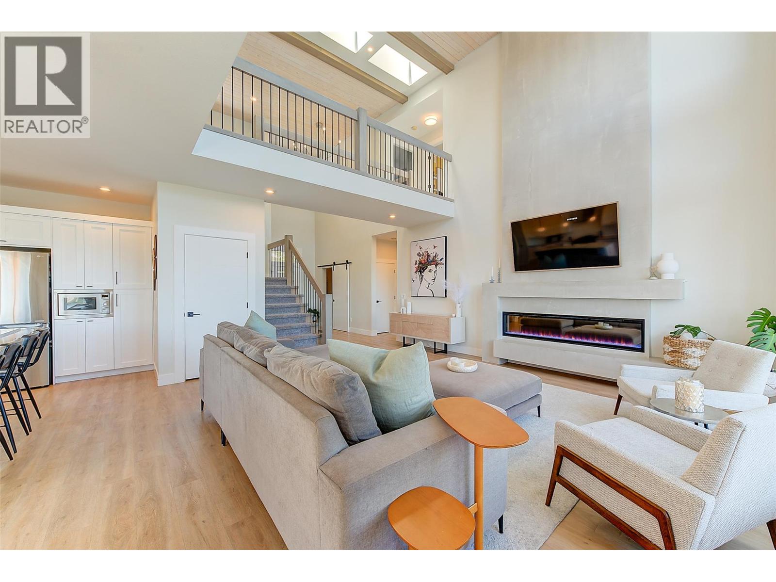 1475 Benzer Court, Kelowna, British Columbia  V1V 2Y1 - Photo 11 - 10384119