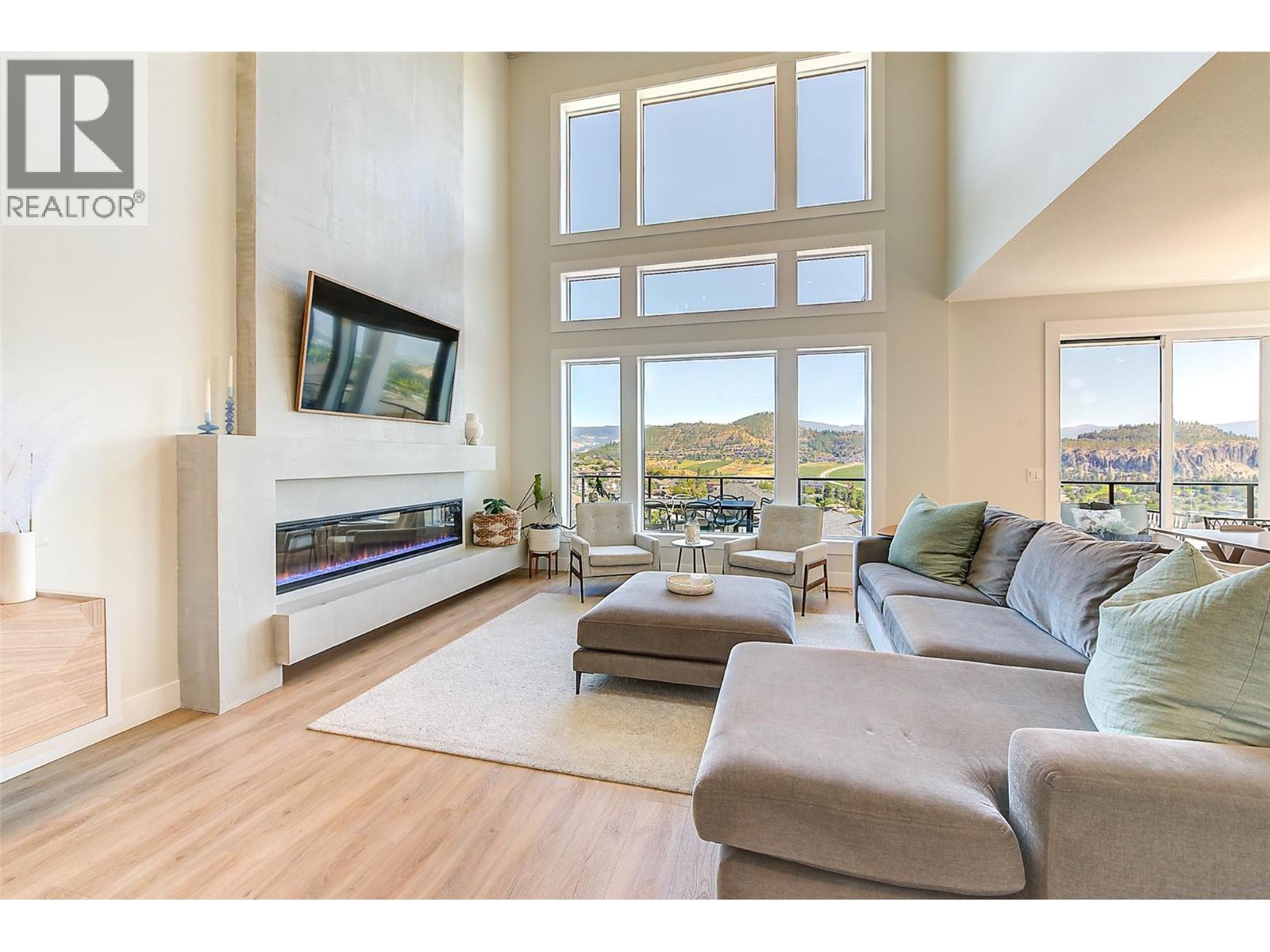 1475 Benzer Court, Kelowna, British Columbia  V1V 2Y1 - Photo 14 - 10384119