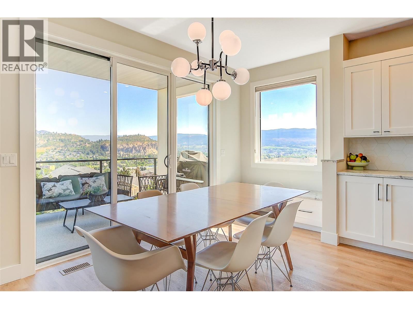 1475 Benzer Court, Kelowna, British Columbia  V1V 2Y1 - Photo 19 - 10384119