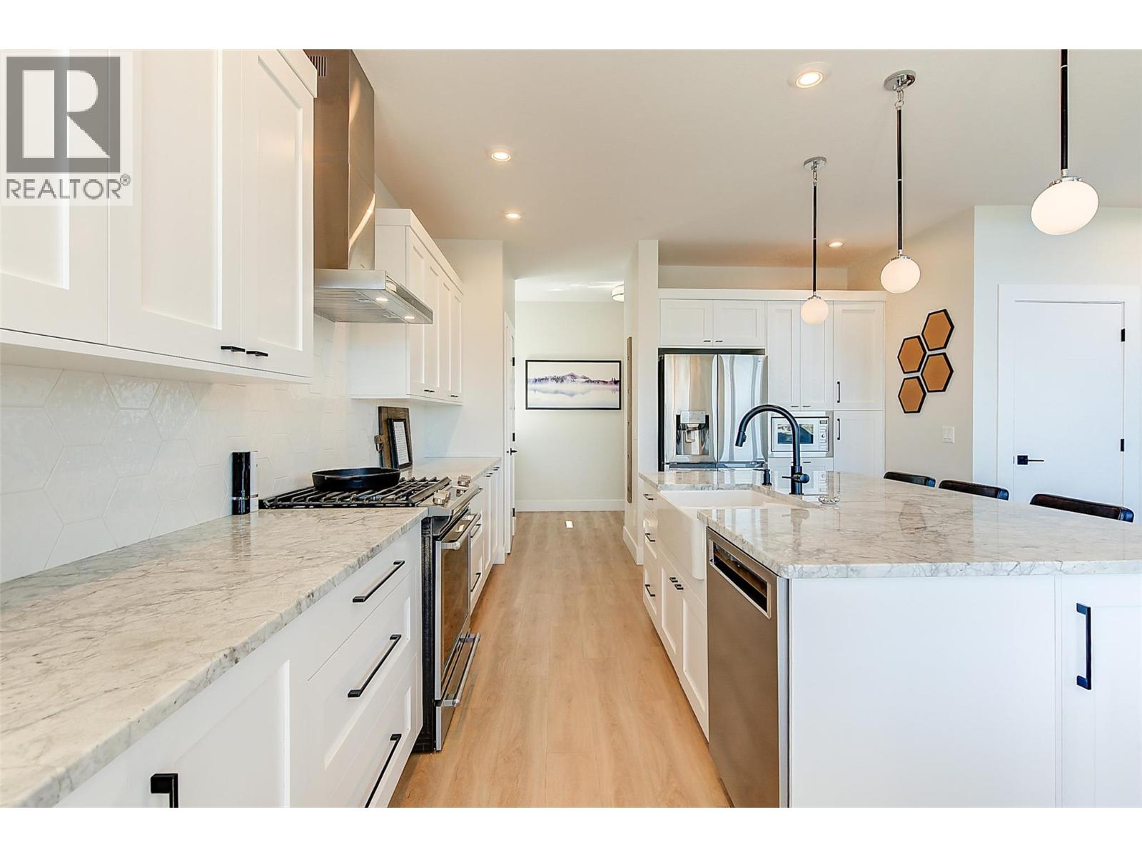 1475 Benzer Court, Kelowna, British Columbia  V1V 2Y1 - Photo 22 - 10384119