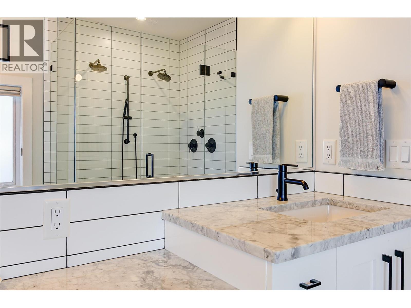 1475 Benzer Court, Kelowna, British Columbia  V1V 2Y1 - Photo 40 - 10384119