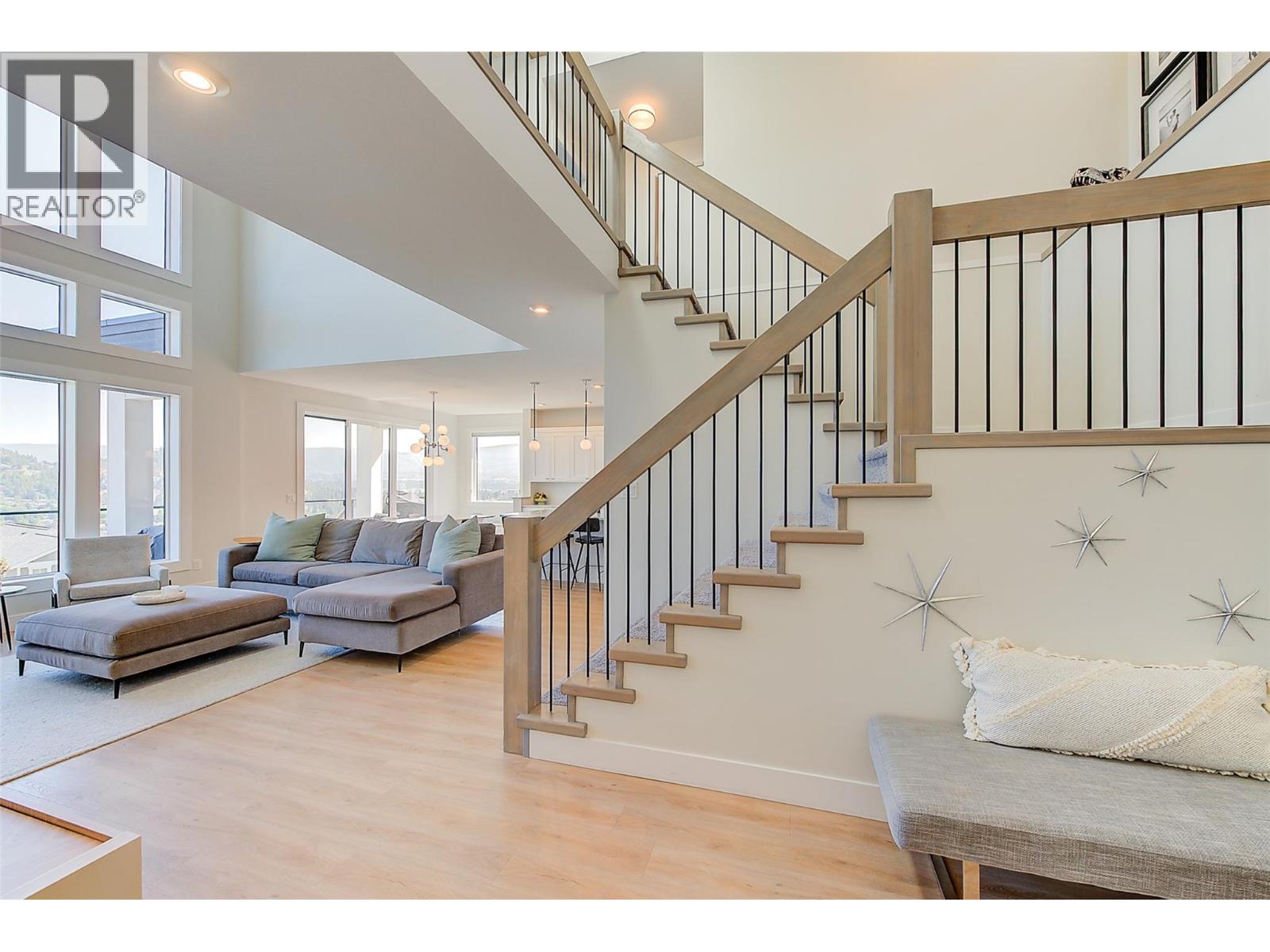 1475 Benzer Court, Kelowna, British Columbia  V1V 2Y1 - Photo 47 - 10384119