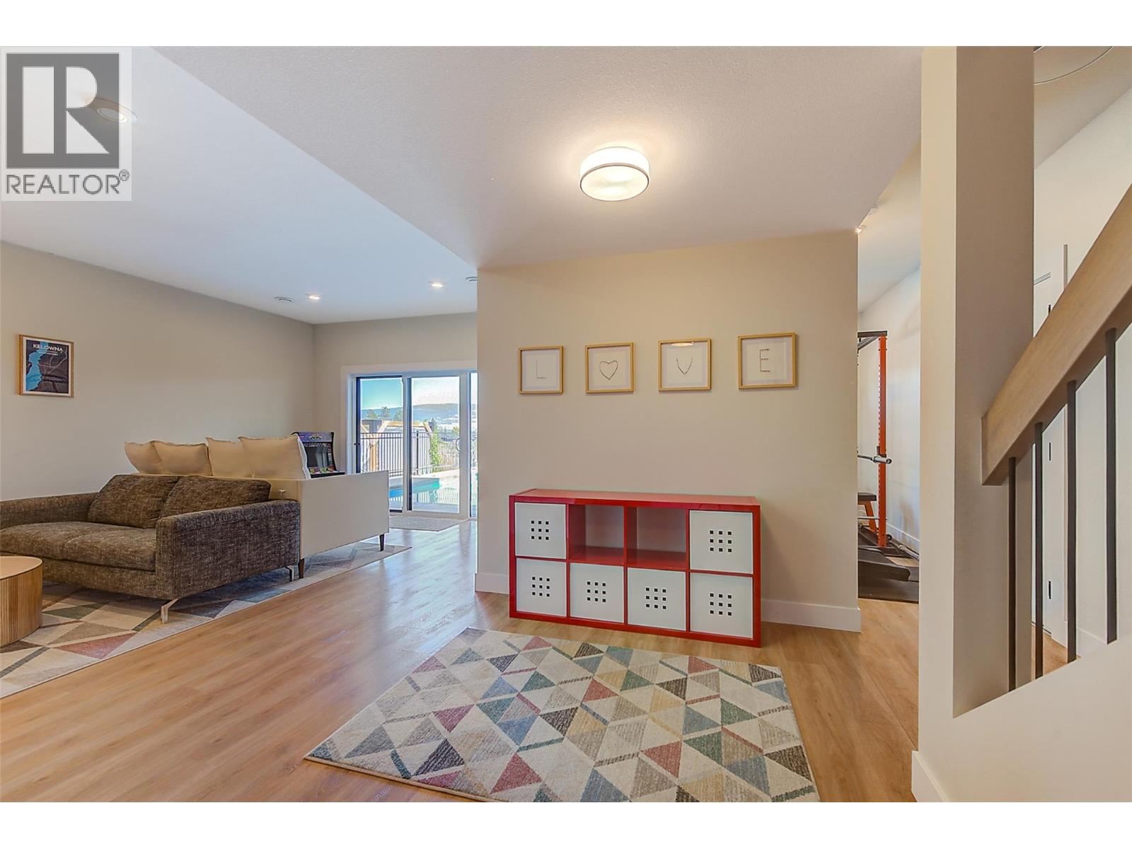 1475 Benzer Court, Kelowna, British Columbia  V1V 2Y1 - Photo 63 - 10384119