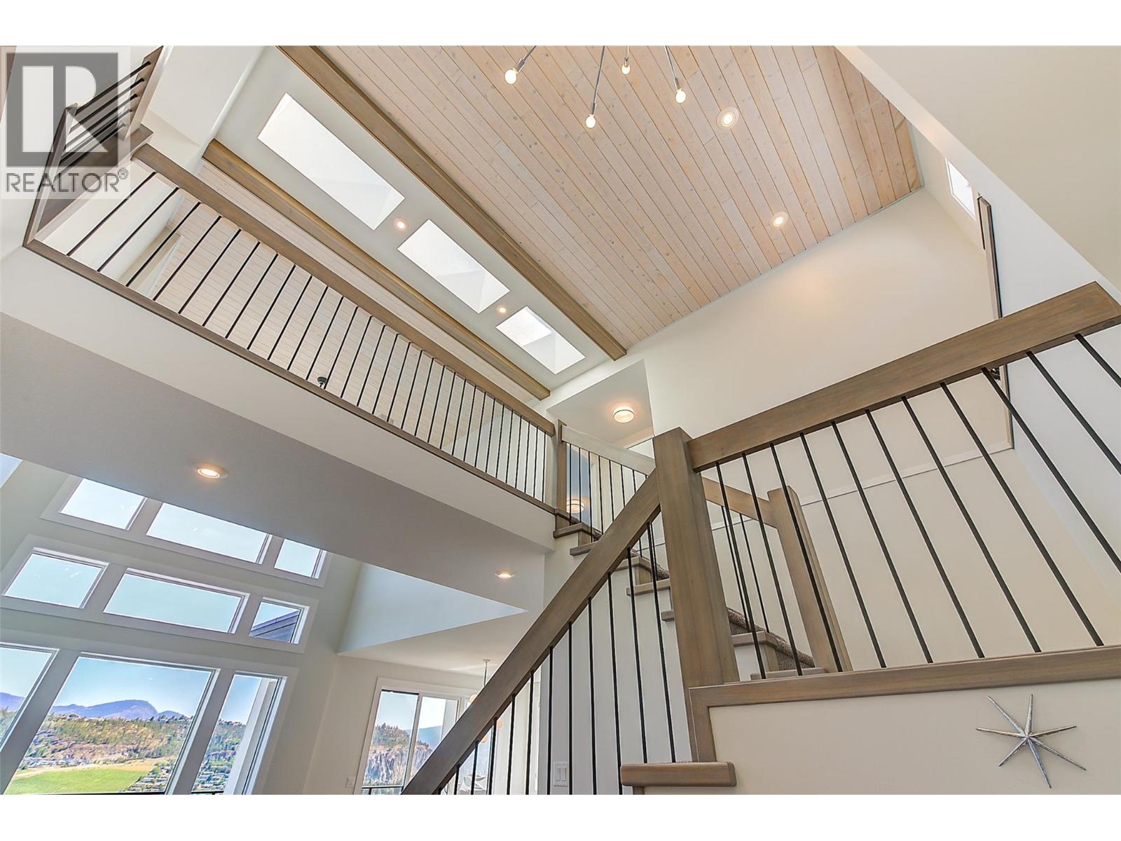 1475 Benzer Court, Kelowna, British Columbia  V1V 2Y1 - Photo 16 - 10384119