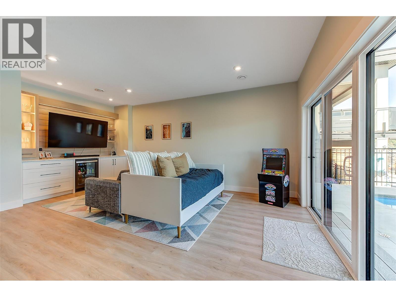 1475 Benzer Court, Kelowna, British Columbia  V1V 2Y1 - Photo 61 - 10384119