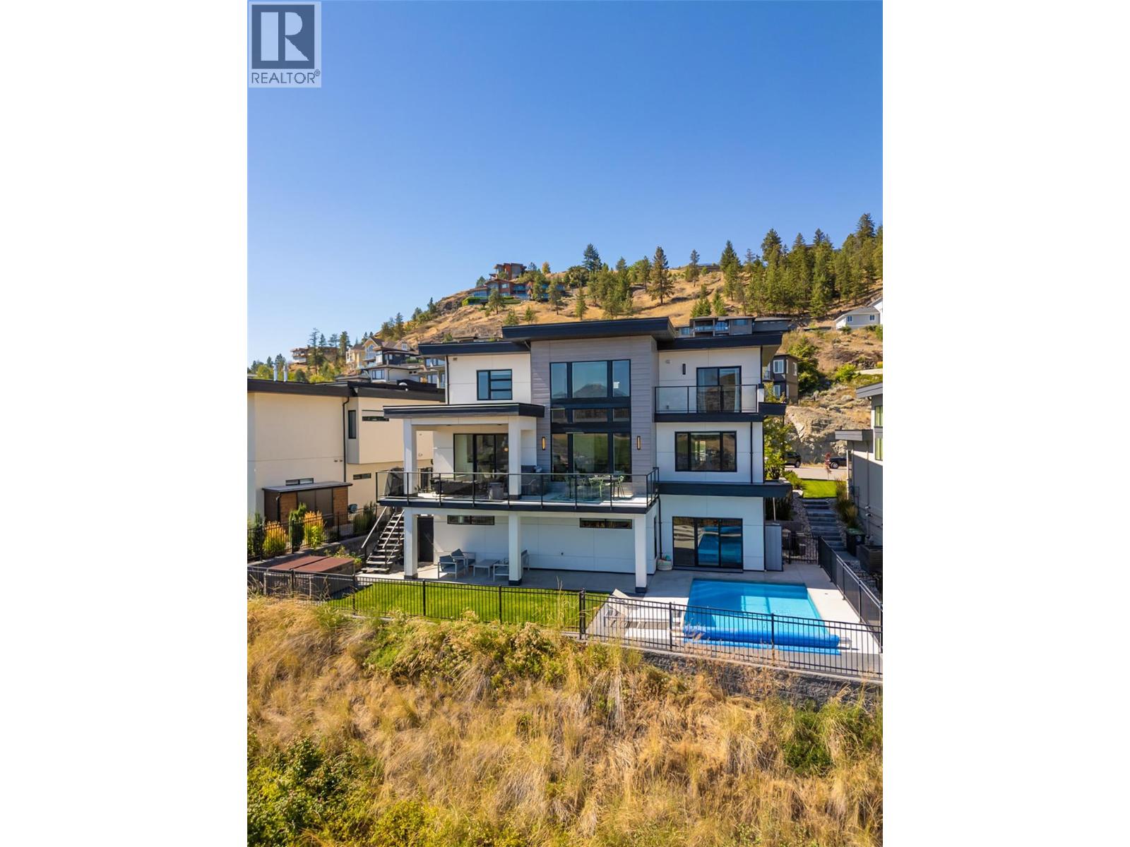1475 Benzer Court, Kelowna, British Columbia  V1V 2Y1 - Photo 67 - 10384119