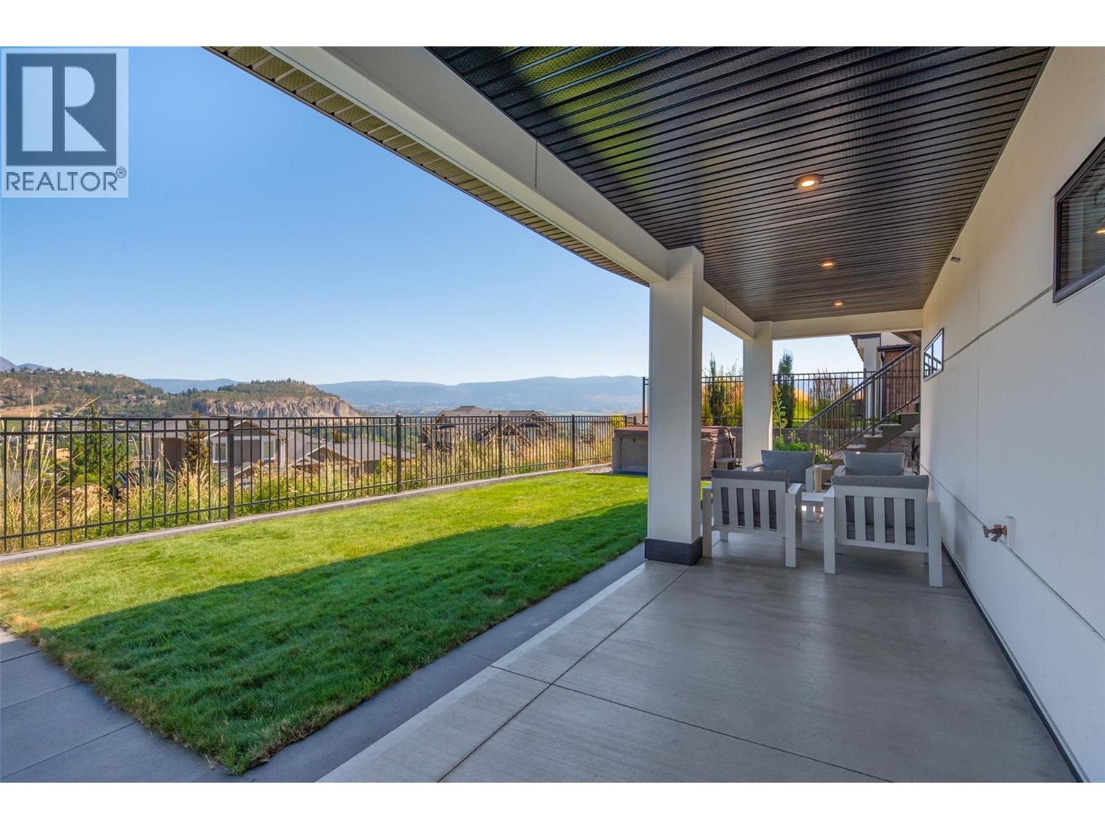 1475 Benzer Court, Kelowna, British Columbia  V1V 2Y1 - Photo 69 - 10384119