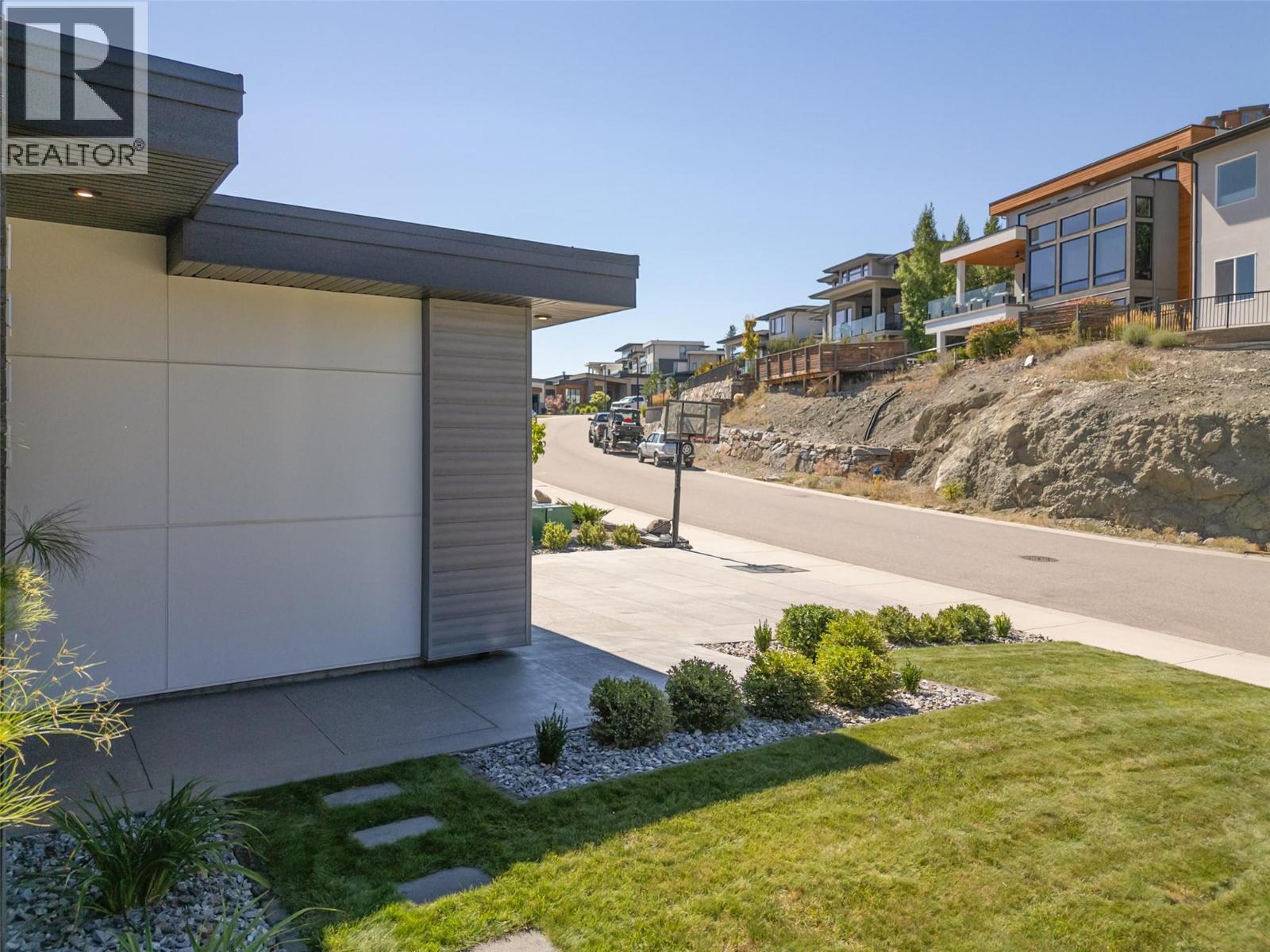 1475 Benzer Court, Kelowna, British Columbia  V1V 2Y1 - Photo 76 - 10384119