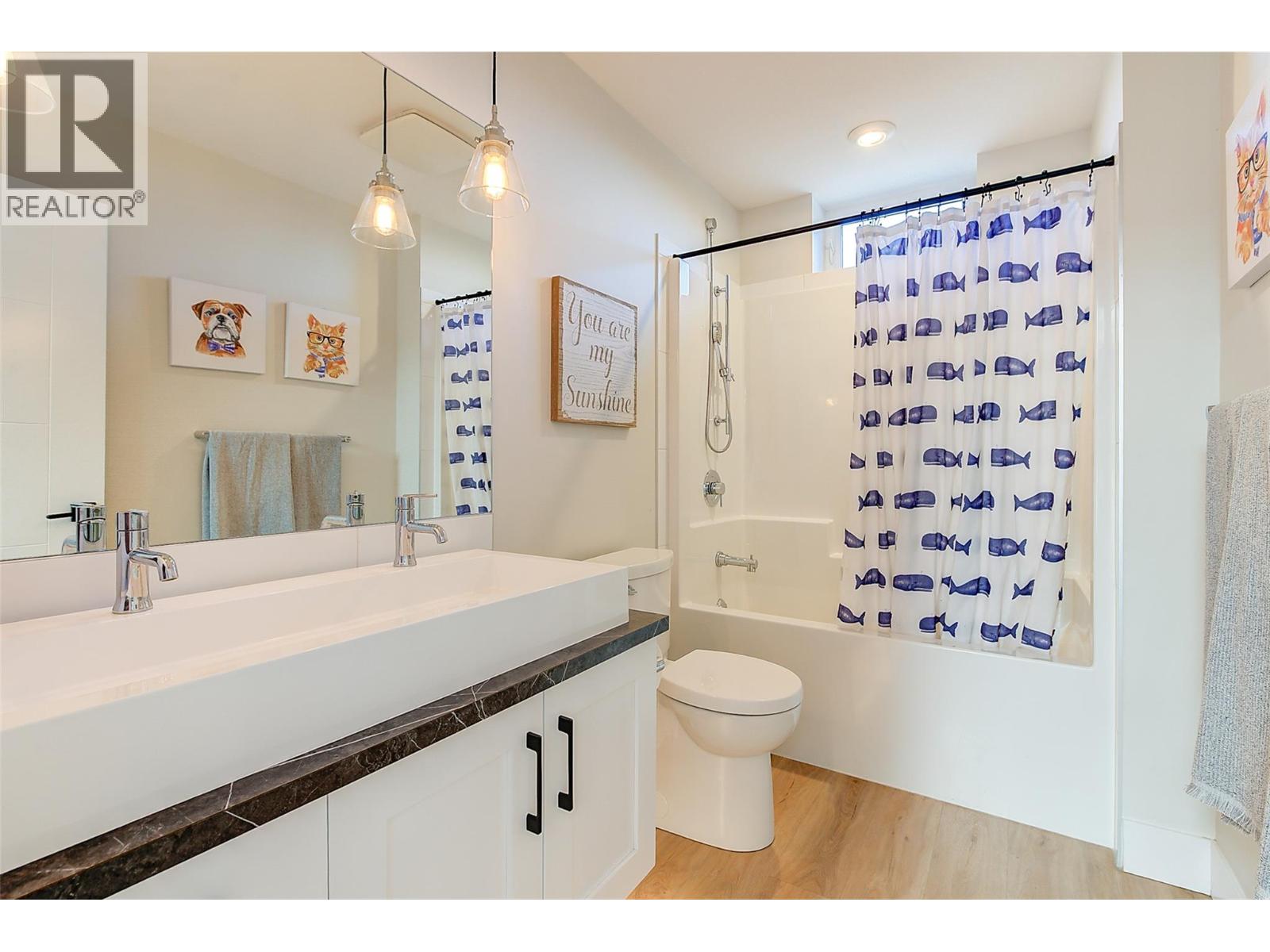 1475 Benzer Court, Kelowna, British Columbia  V1V 2Y1 - Photo 59 - 10384119