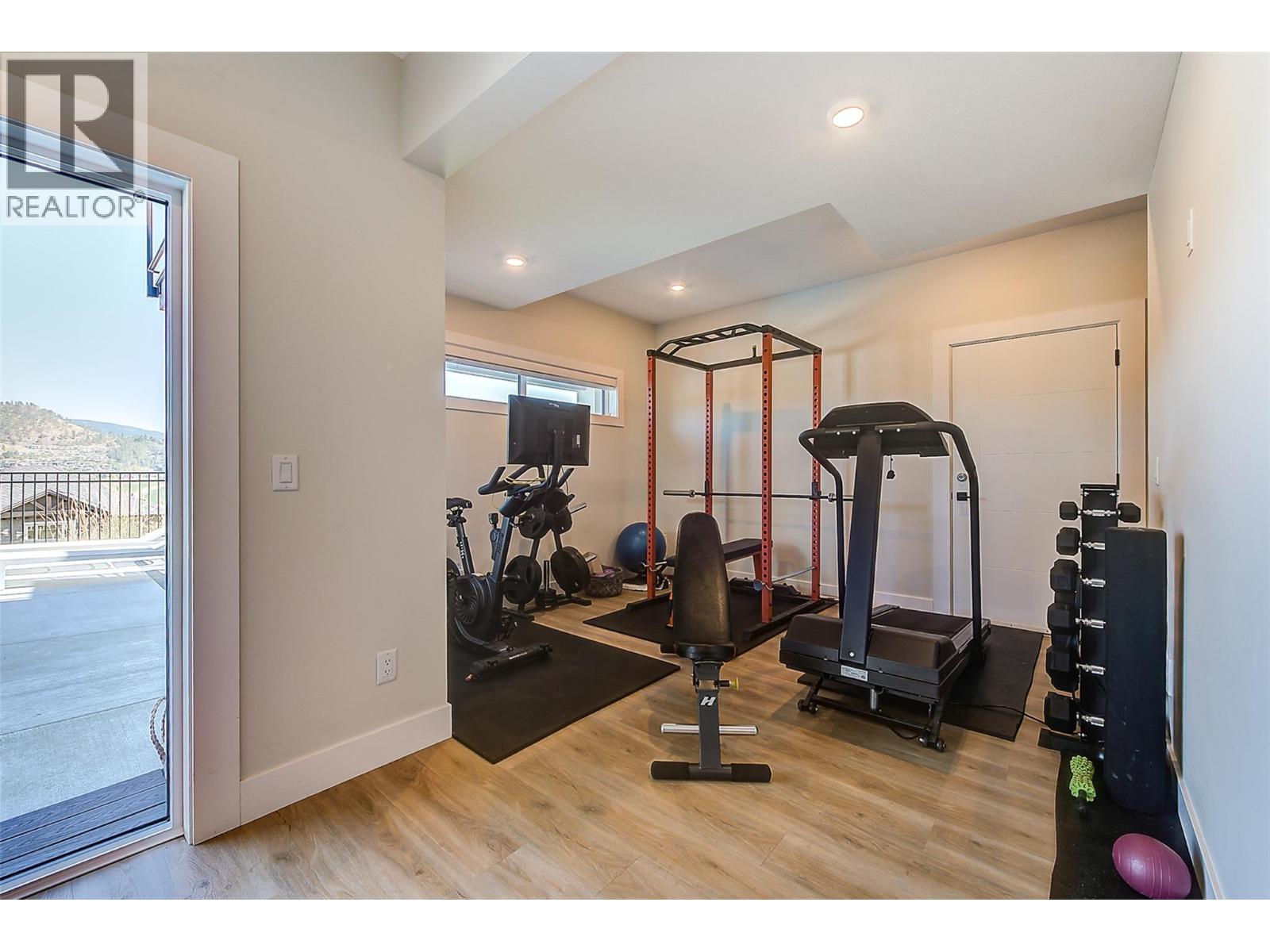 1475 Benzer Court, Kelowna, British Columbia  V1V 2Y1 - Photo 64 - 10384119