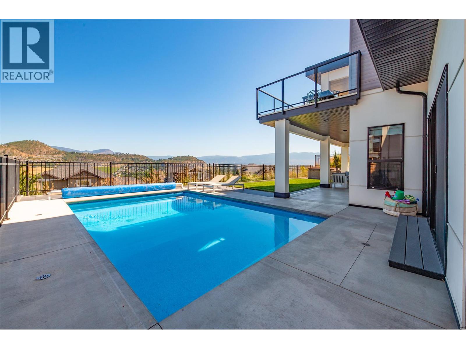 1475 Benzer Court, Kelowna, British Columbia  V1V 2Y1 - Photo 65 - 10384119