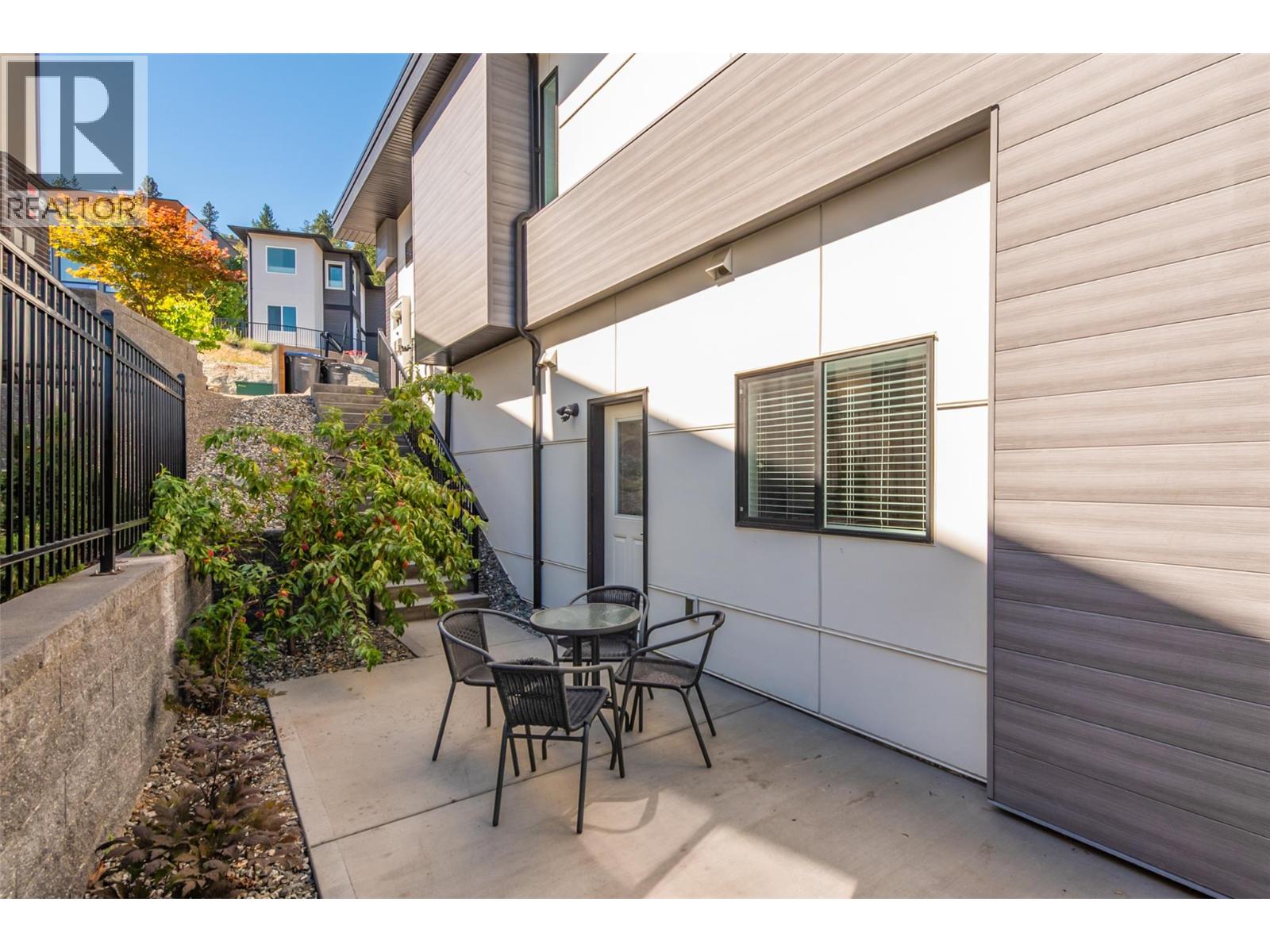 1475 Benzer Court, Kelowna, British Columbia  V1V 2Y1 - Photo 73 - 10384119