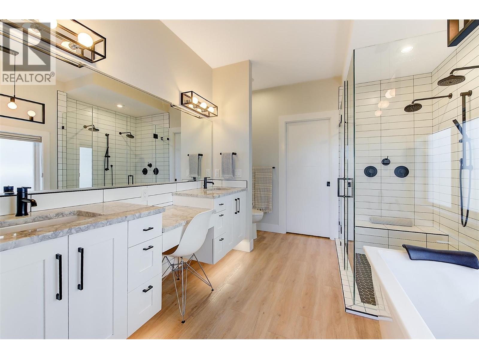 1475 Benzer Court, Kelowna, British Columbia  V1V 2Y1 - Photo 39 - 10384119