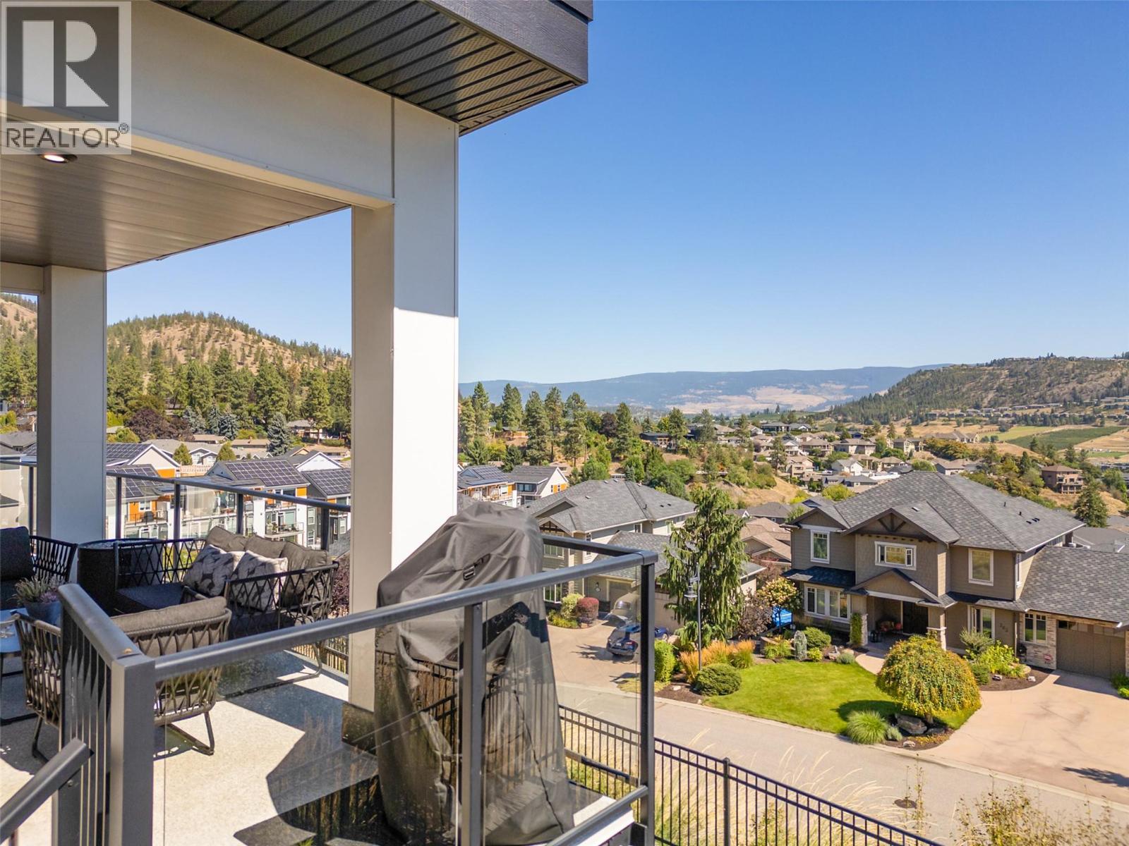 1475 Benzer Court, Kelowna, British Columbia  V1V 2Y1 - Photo 27 - 10384119