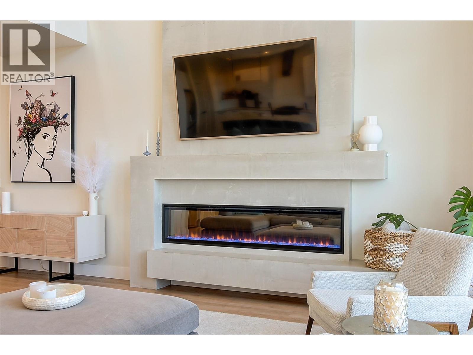 1475 Benzer Court, Kelowna, British Columbia  V1V 2Y1 - Photo 12 - 10384119