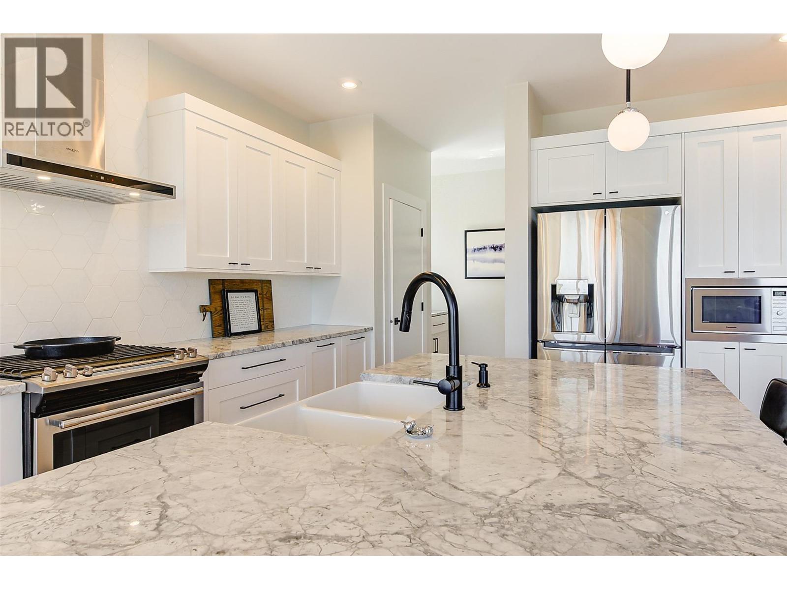 1475 Benzer Court, Kelowna, British Columbia  V1V 2Y1 - Photo 20 - 10384119