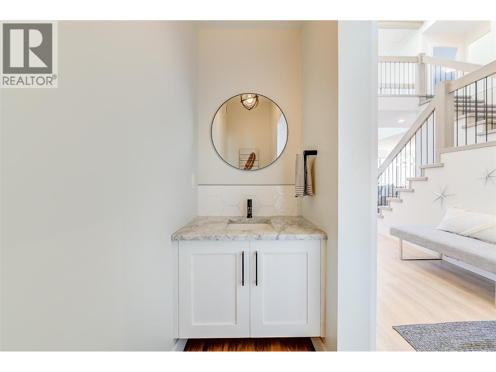 1475 Benzer Court, Kelowna, British Columbia  V1V 2Y1 - Photo 36 - 10384119