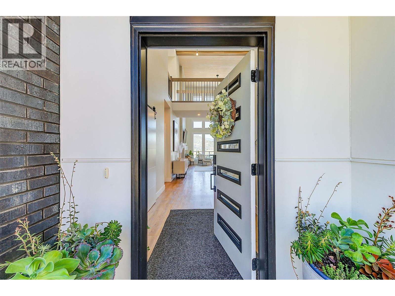 1475 Benzer Court, Kelowna, British Columbia  V1V 2Y1 - Photo 7 - 10384119