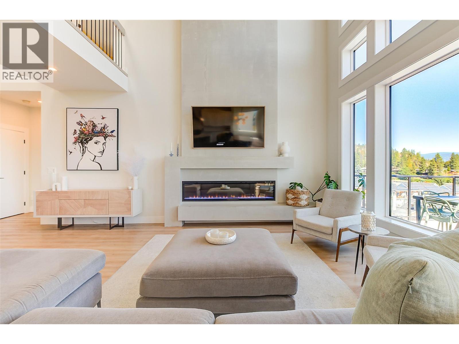 1475 Benzer Court, Kelowna, British Columbia  V1V 2Y1 - Photo 10 - 10384119