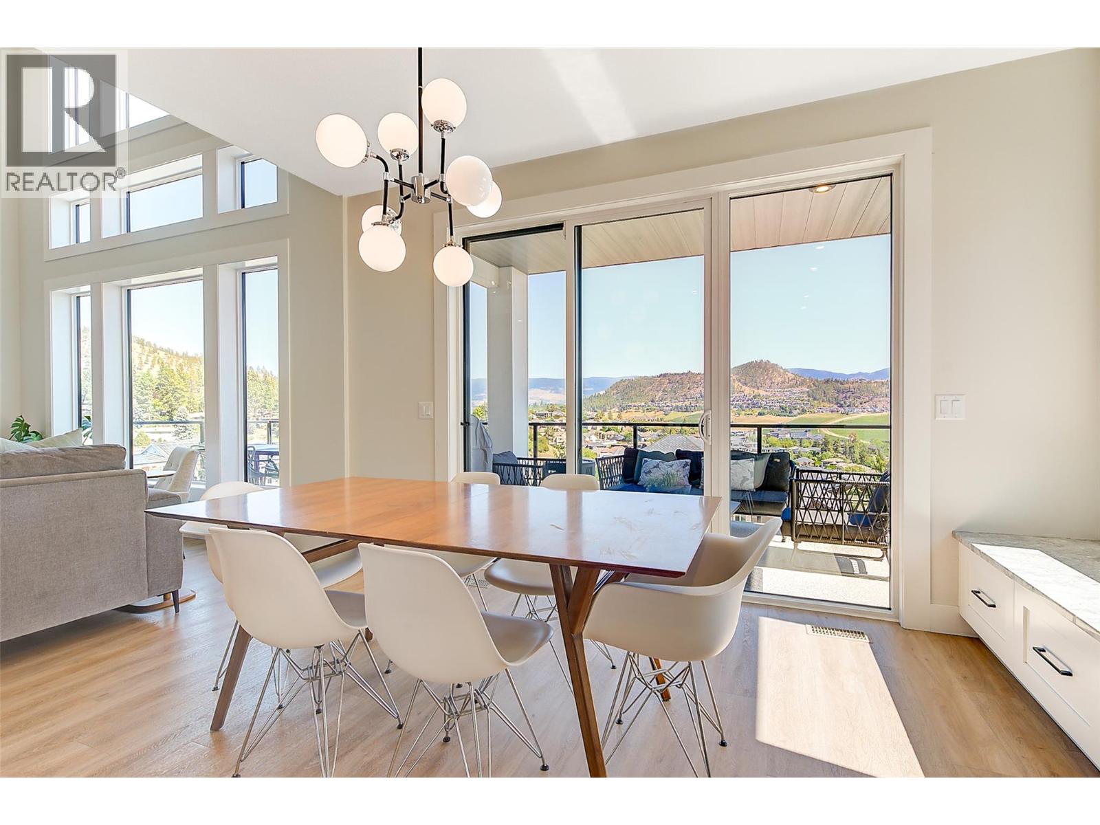 1475 Benzer Court, Kelowna, British Columbia  V1V 2Y1 - Photo 25 - 10384119