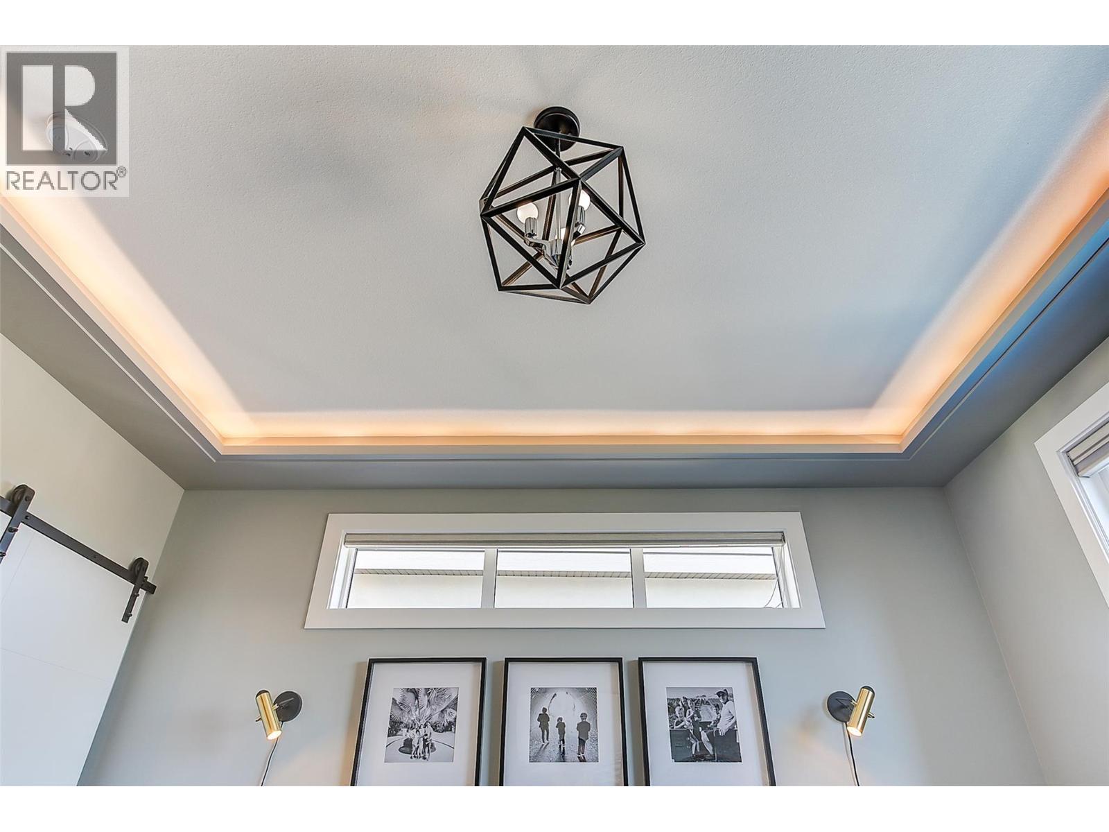 1475 Benzer Court, Kelowna, British Columbia  V1V 2Y1 - Photo 46 - 10384119