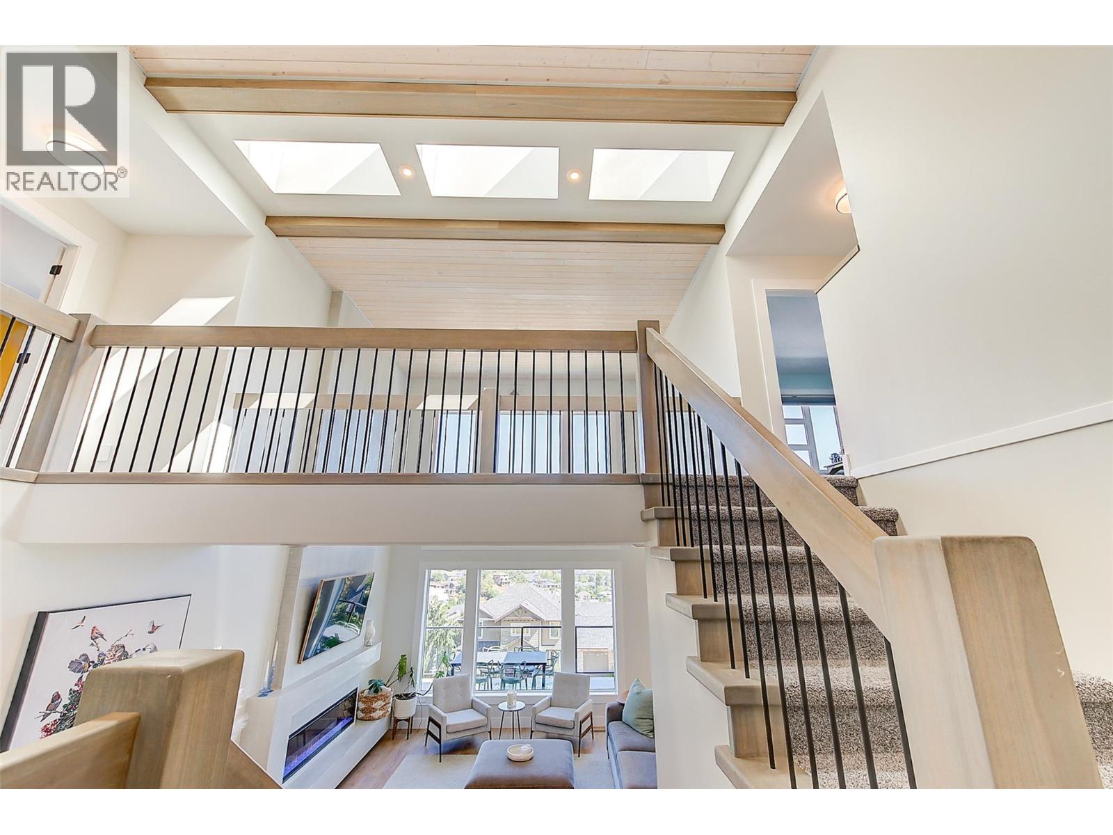 1475 Benzer Court, Kelowna, British Columbia  V1V 2Y1 - Photo 48 - 10384119