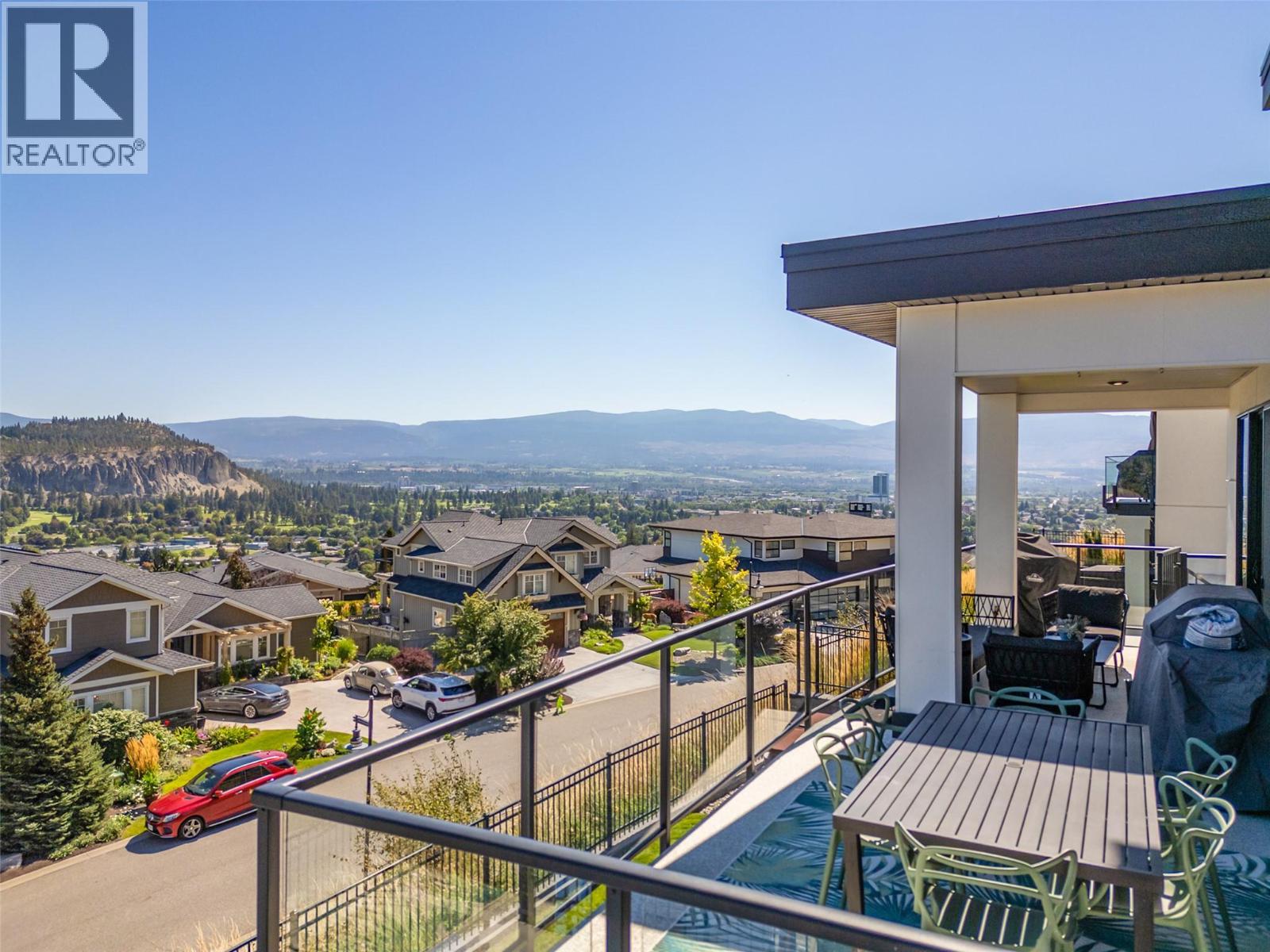 1475 Benzer Court, Kelowna, British Columbia  V1V 2Y1 - Photo 26 - 10384119