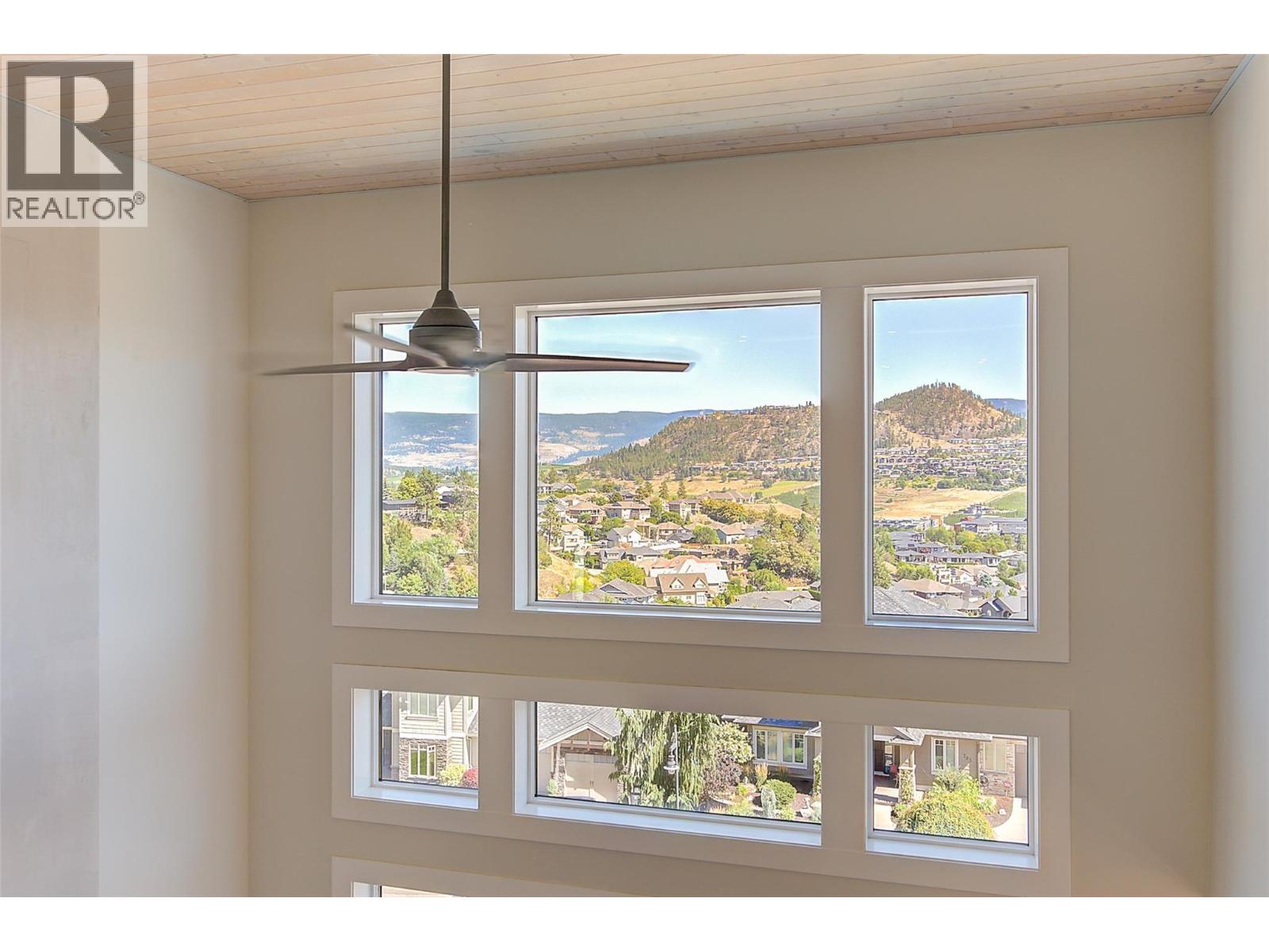 1475 Benzer Court, Kelowna, British Columbia  V1V 2Y1 - Photo 49 - 10384119