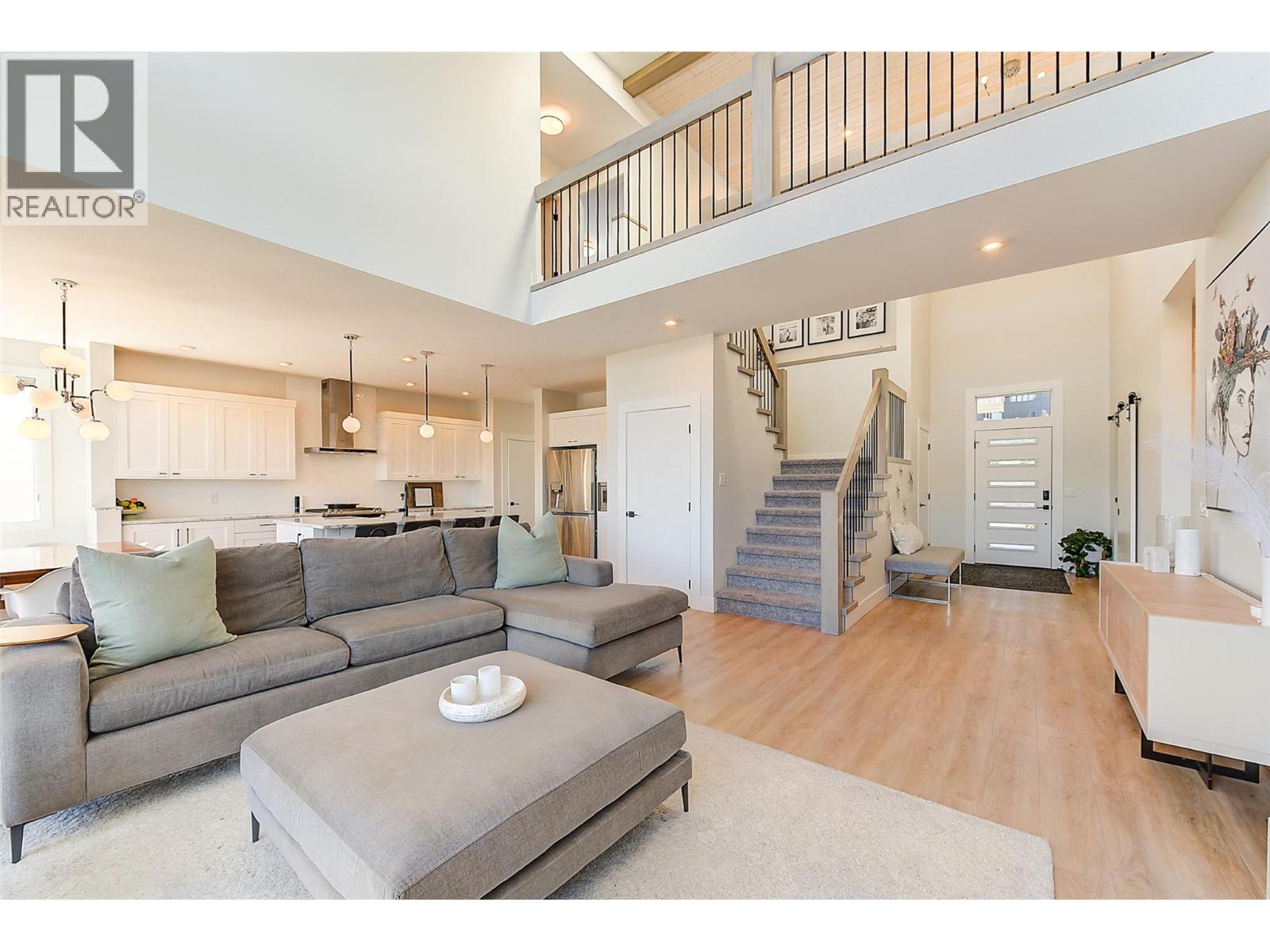 1475 Benzer Court, Kelowna, British Columbia  V1V 2Y1 - Photo 15 - 10384119